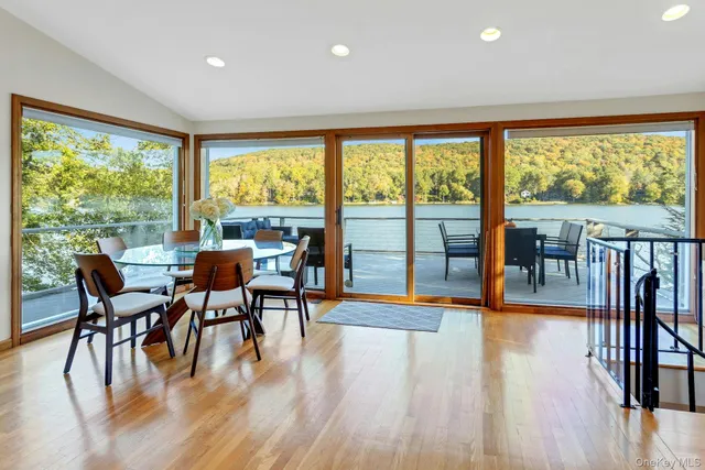 $1,295,000 | 39 Knapp Road, South Salem, NY 10590