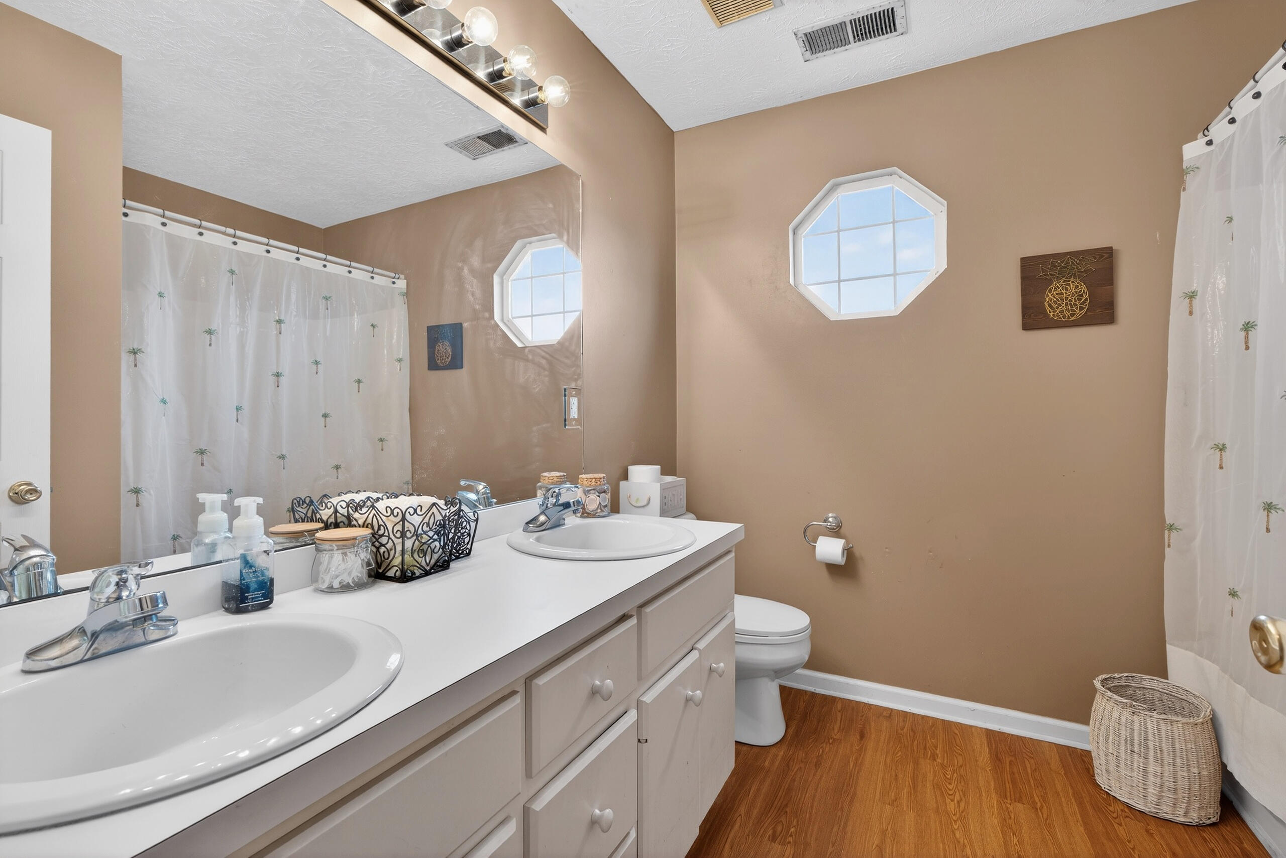 484 Hunters Ridge Road Versailles, KY 40383 - Photo 28 of 36 484hunters28