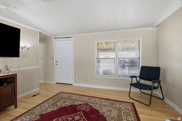 1643 South 1330 West Logan, UT 84321 - Photo 6 of 42