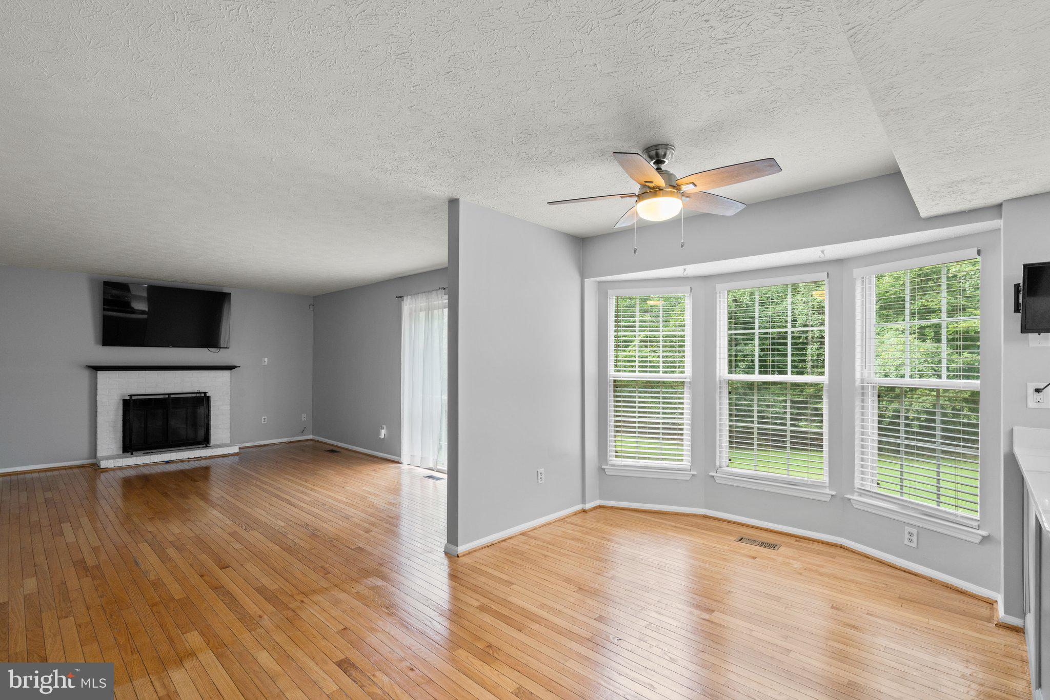 9404 Spring Water Path Jessup, MD 20794 - Photo 11 of 50 Gallery Image 11