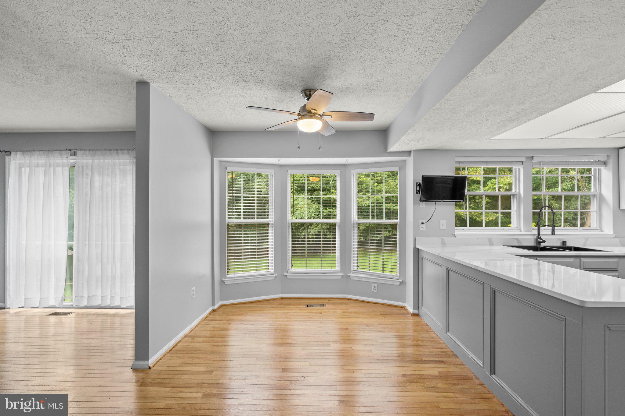 9404 Spring Water Path Jessup, MD 20794 - Photo 12 of 50 Gallery Image 12