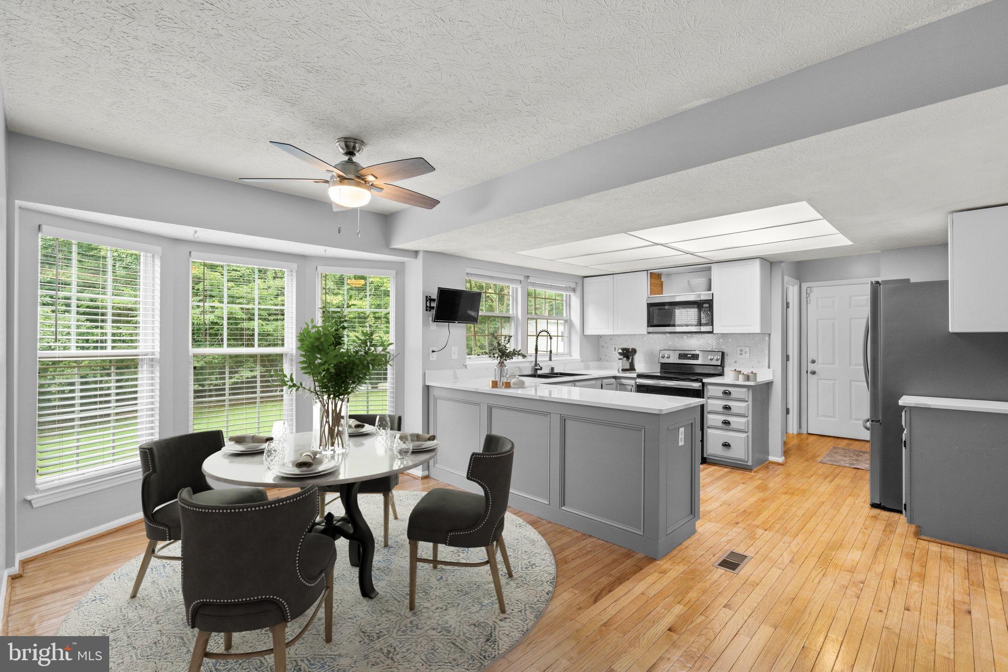 9404 Spring Water Path Jessup, MD 20794 - Photo 13 of 50 Gallery Image 13