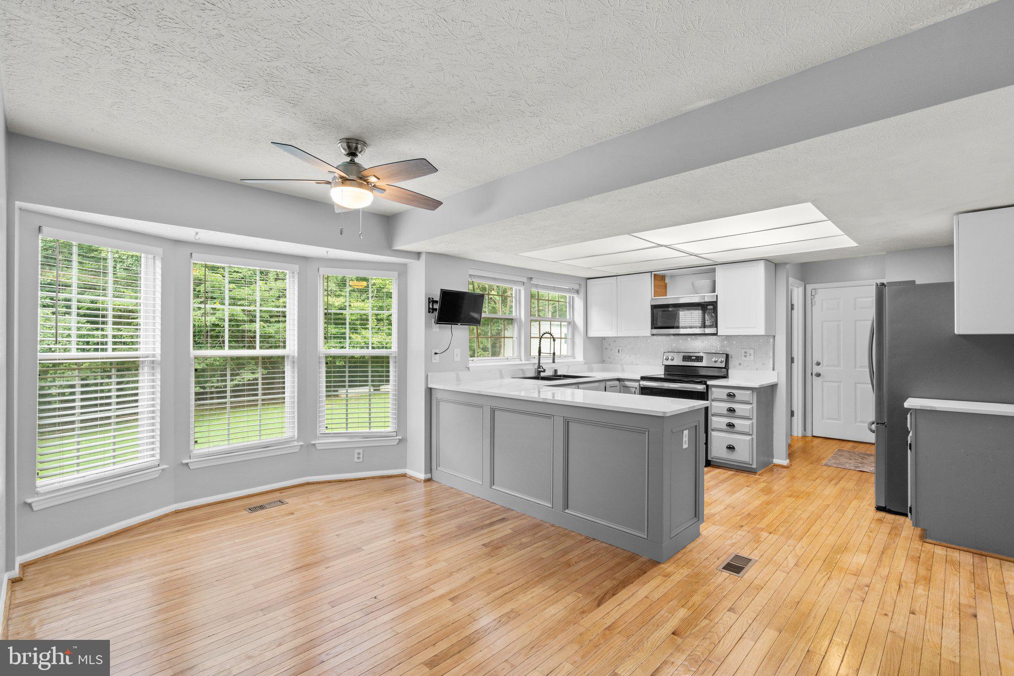 9404 Spring Water Path Jessup, MD 20794 - Photo 14 of 50 Gallery Image 14