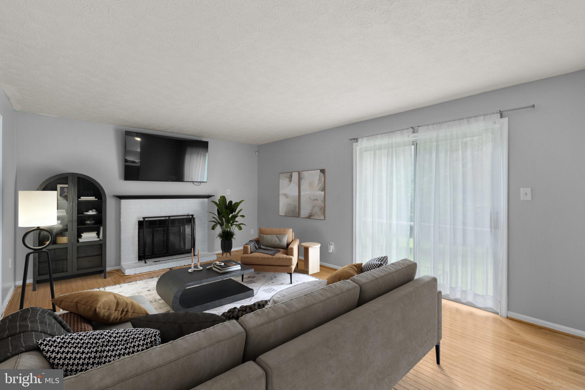 9404 Spring Water Path Jessup, MD 20794 - Photo 15 of 50 Gallery Image 15