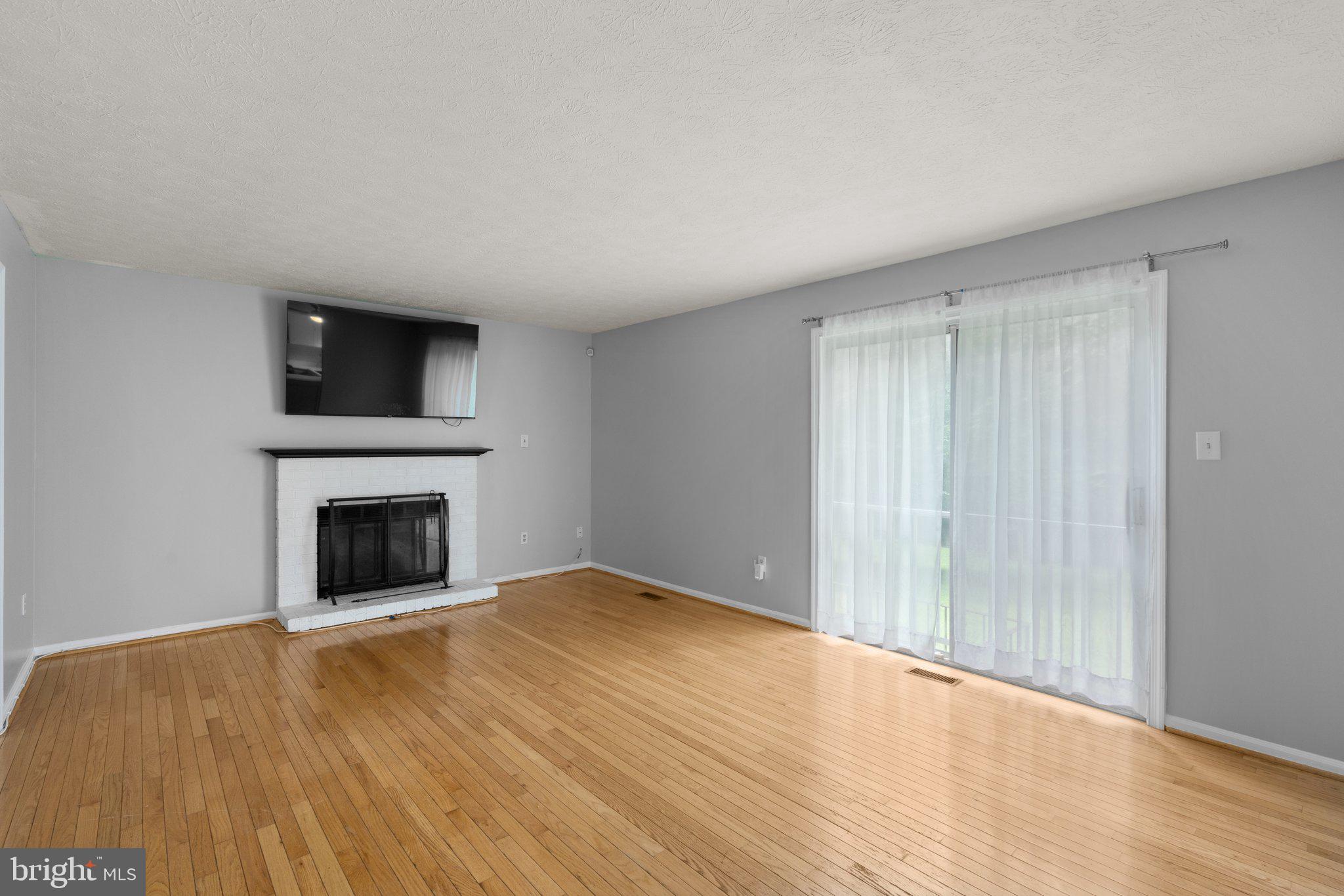 9404 Spring Water Path Jessup, MD 20794 - Photo 16 of 50 Gallery Image 16