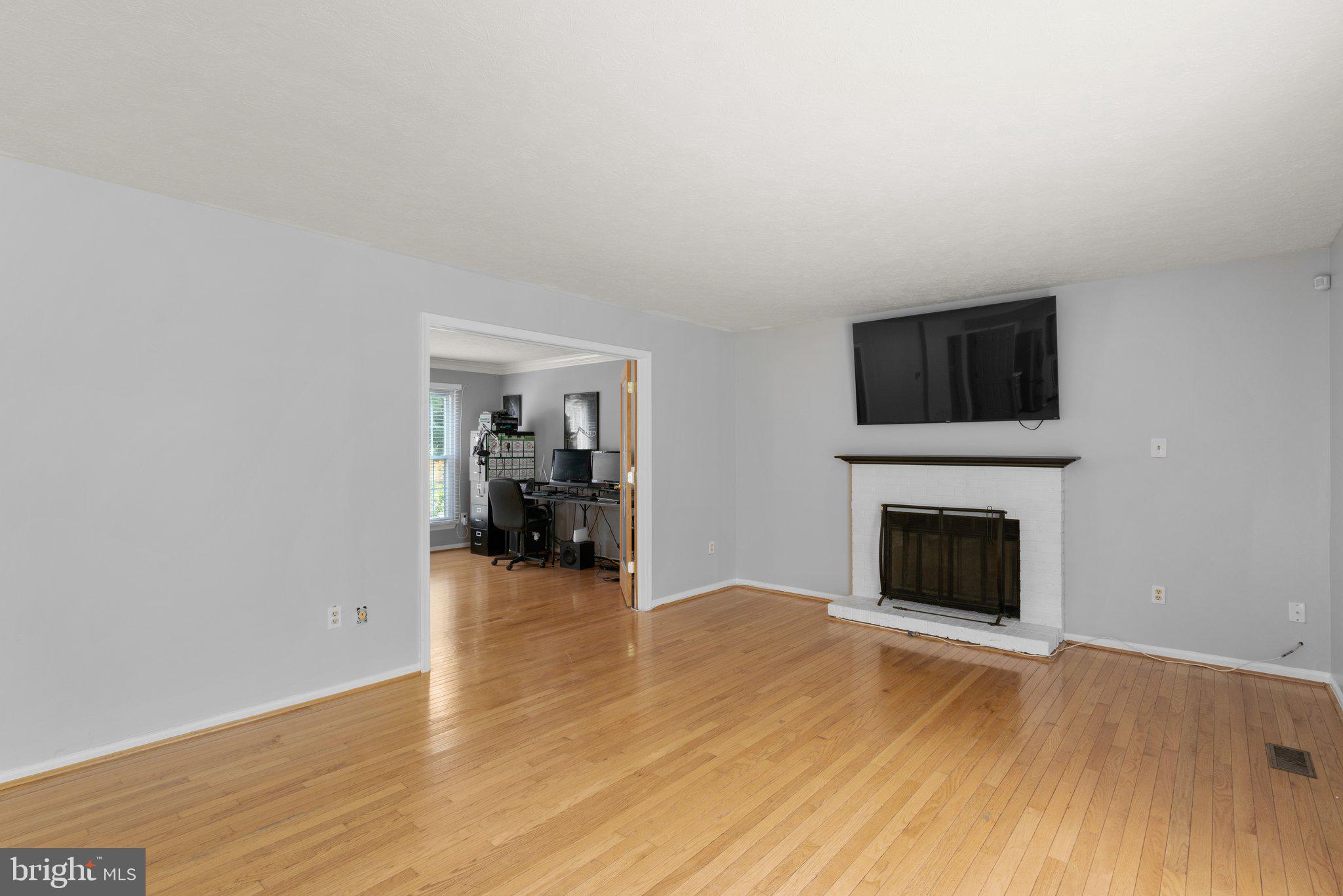 9404 Spring Water Path Jessup, MD 20794 - Photo 17 of 50 Gallery Image 17