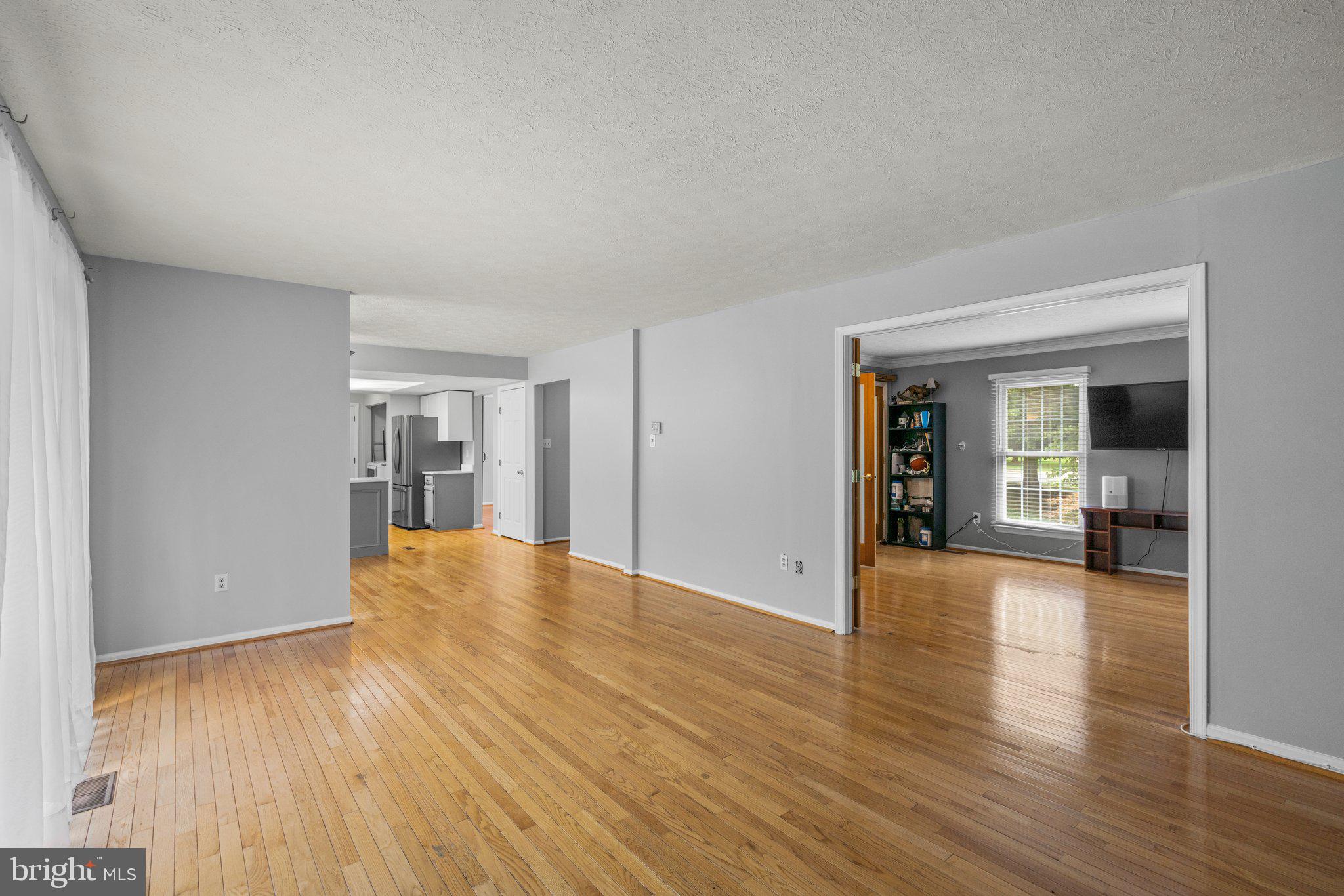 9404 Spring Water Path Jessup, MD 20794 - Photo 18 of 50 Gallery Image 18