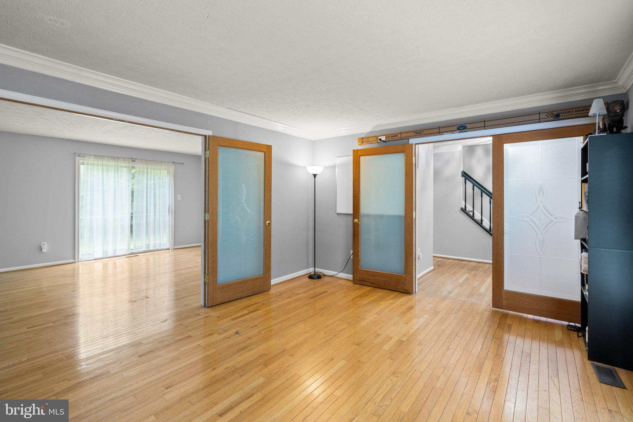 9404 Spring Water Path Jessup, MD 20794 - Photo 19 of 50 Gallery Image 19