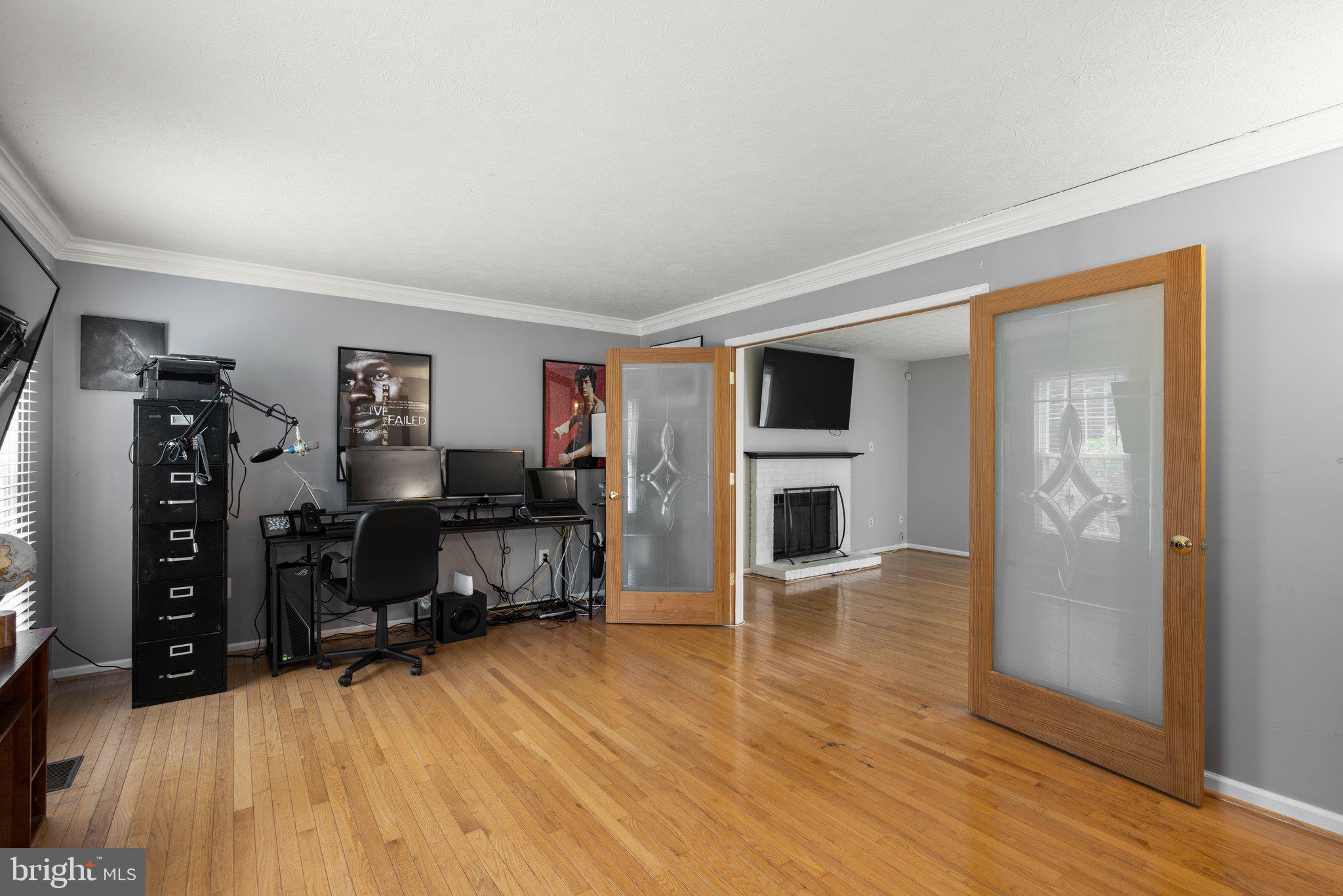 9404 Spring Water Path Jessup, MD 20794 - Photo 20 of 50 Gallery Image 20