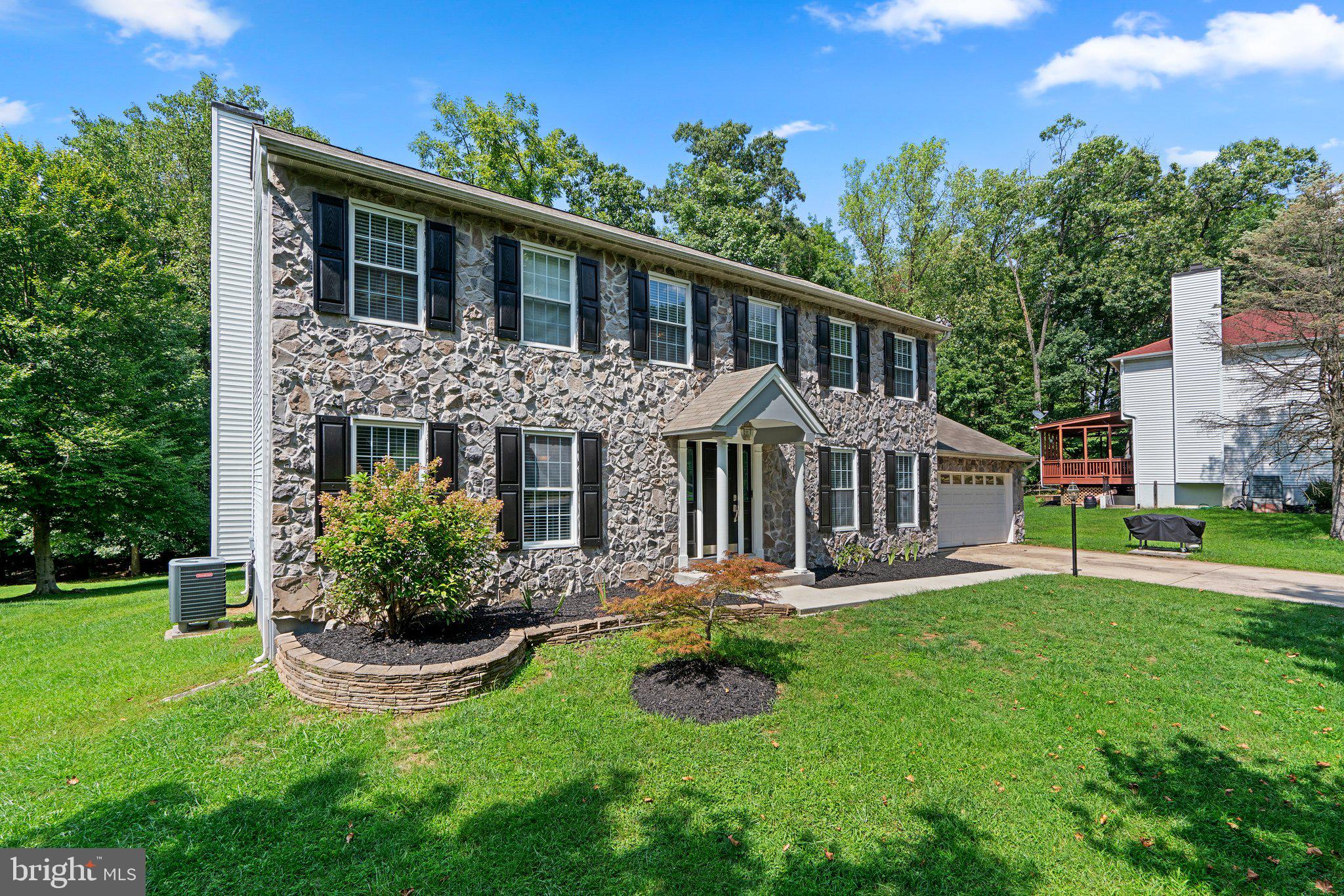 9404 Spring Water Path Jessup, MD 20794 - Photo 2 of 50 Gallery Image 2