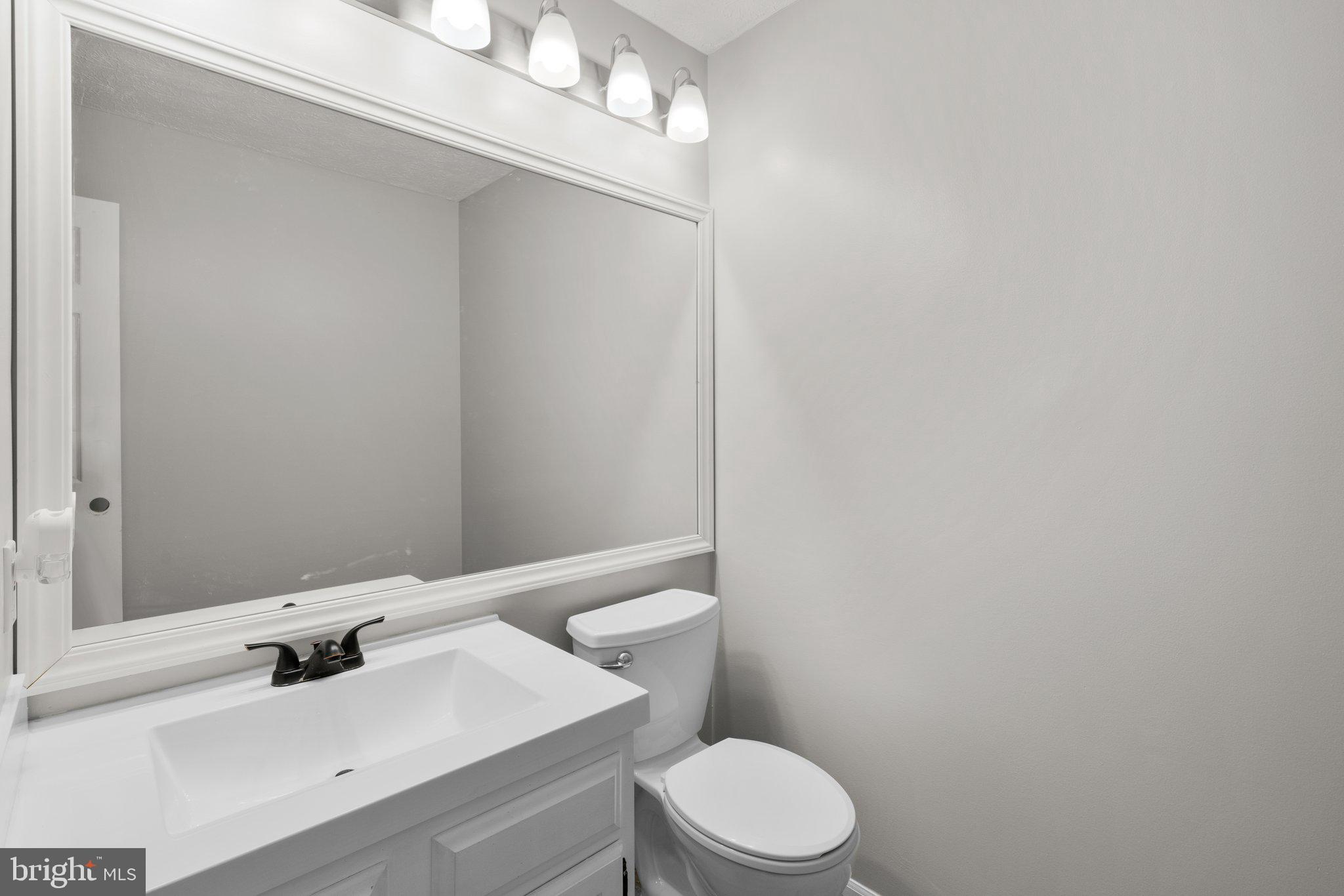 9404 Spring Water Path Jessup, MD 20794 - Photo 21 of 50 Gallery Image 21