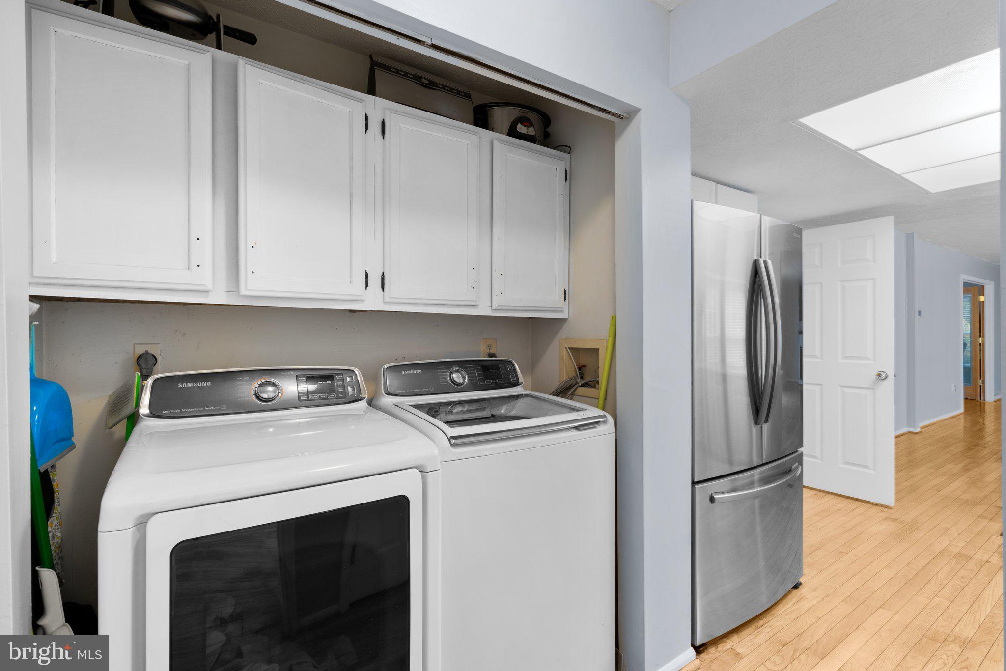 9404 Spring Water Path Jessup, MD 20794 - Photo 22 of 50 Gallery Image 22