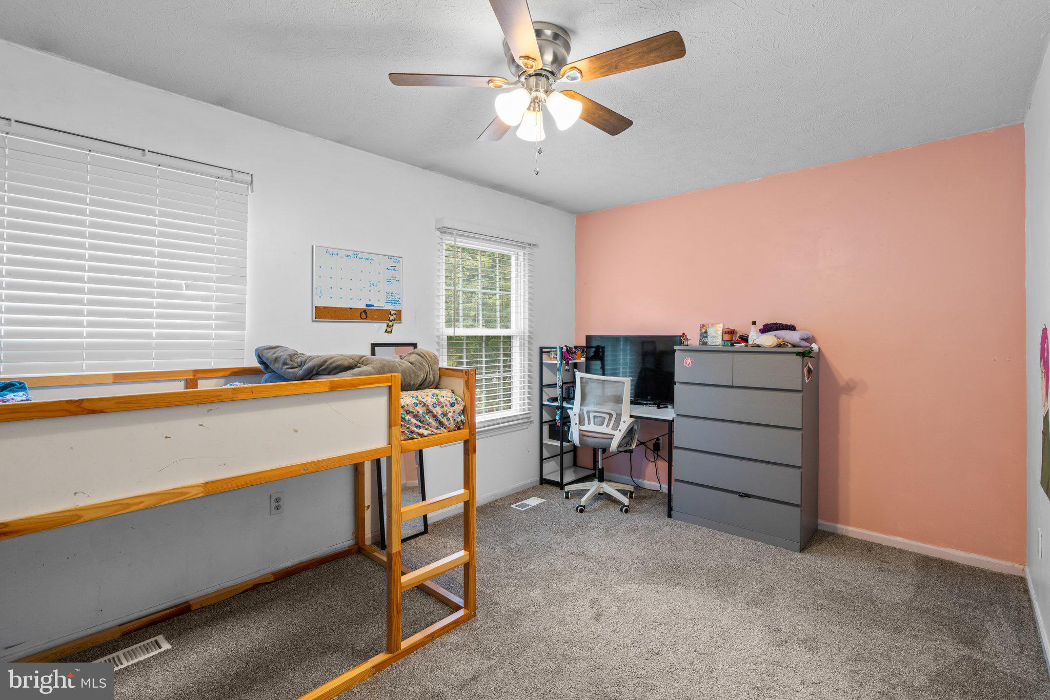 9404 Spring Water Path Jessup, MD 20794 - Photo 23 of 50 Gallery Image 23