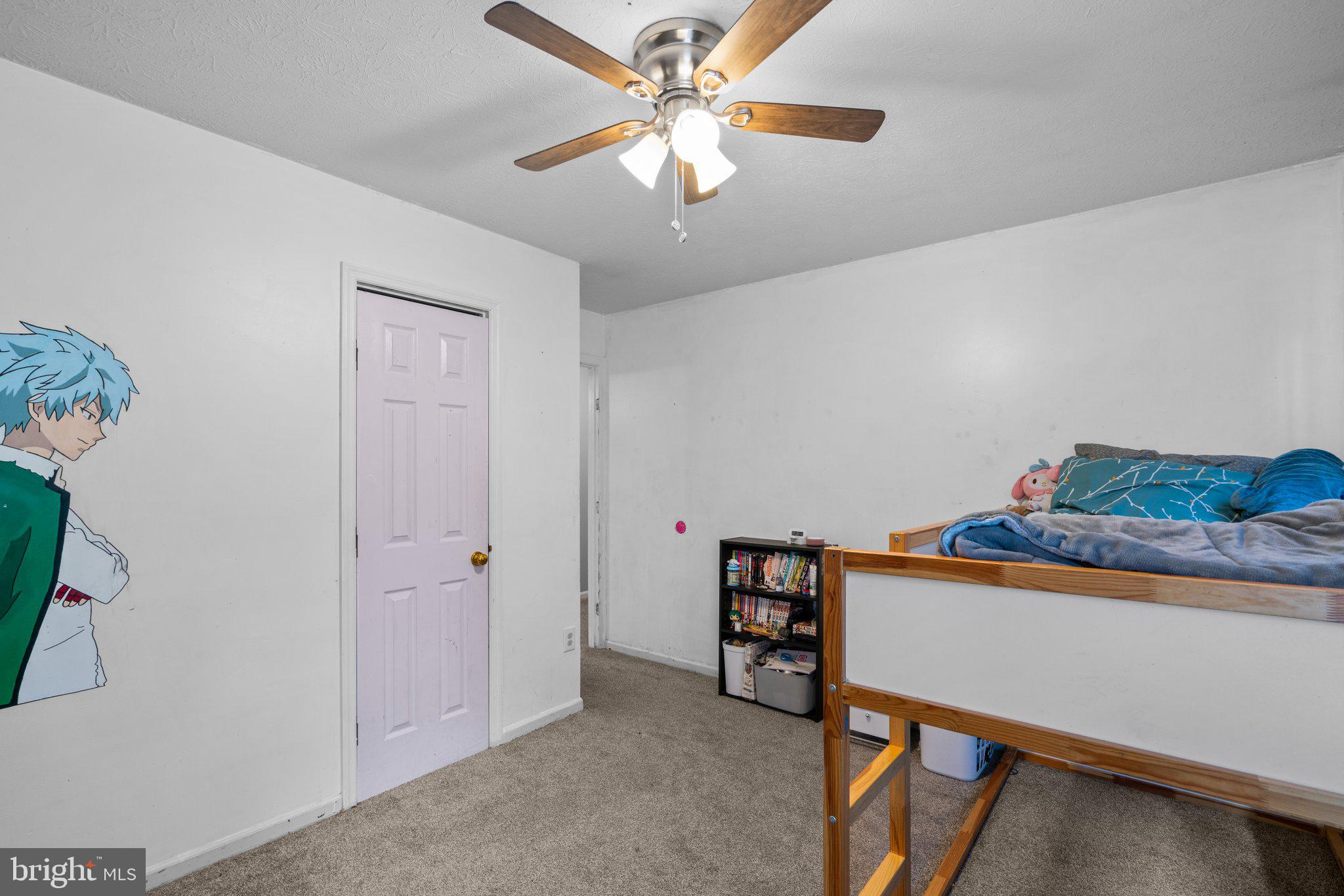 9404 Spring Water Path Jessup, MD 20794 - Photo 24 of 50 Gallery Image 24