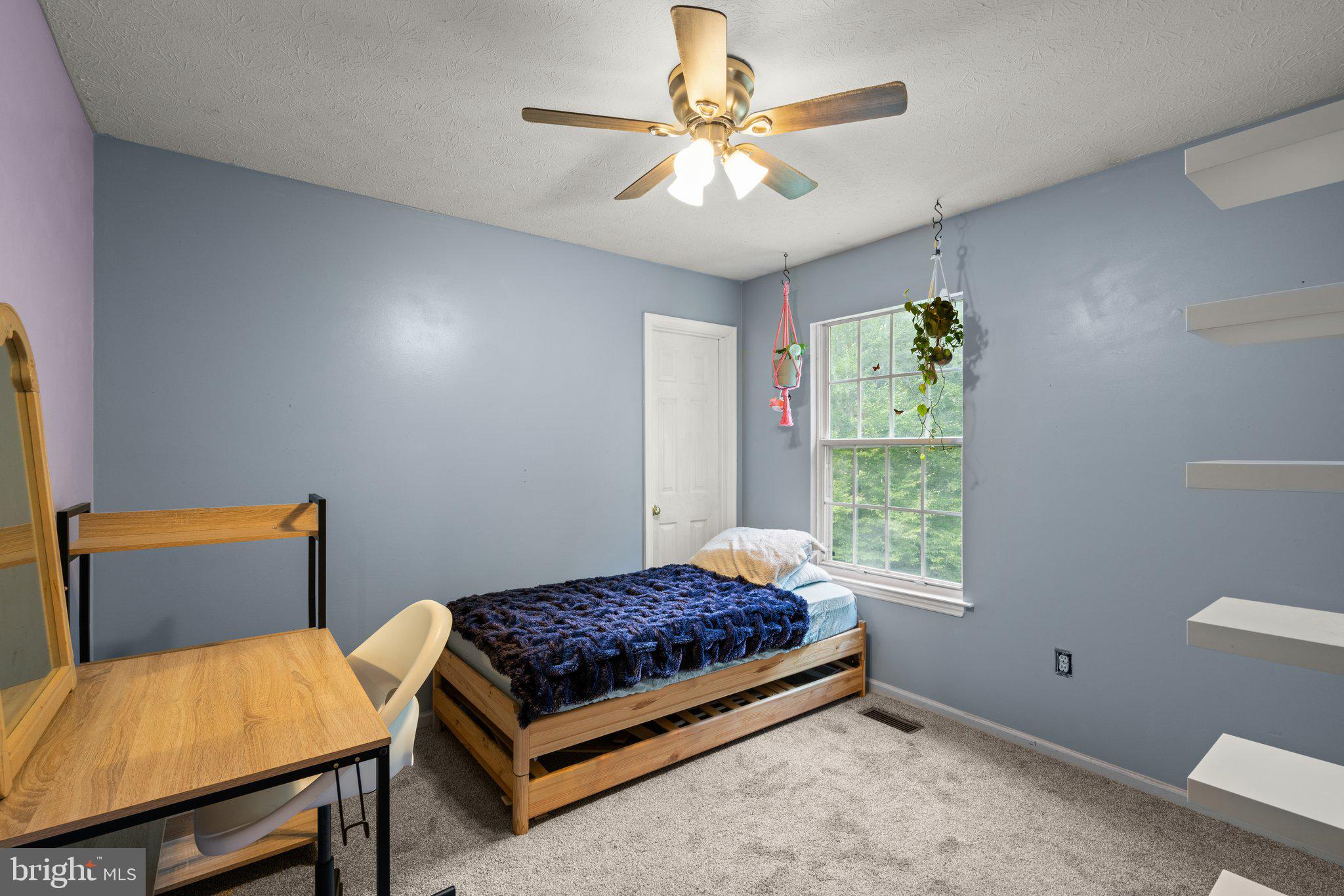 9404 Spring Water Path Jessup, MD 20794 - Photo 25 of 50 Gallery Image 25
