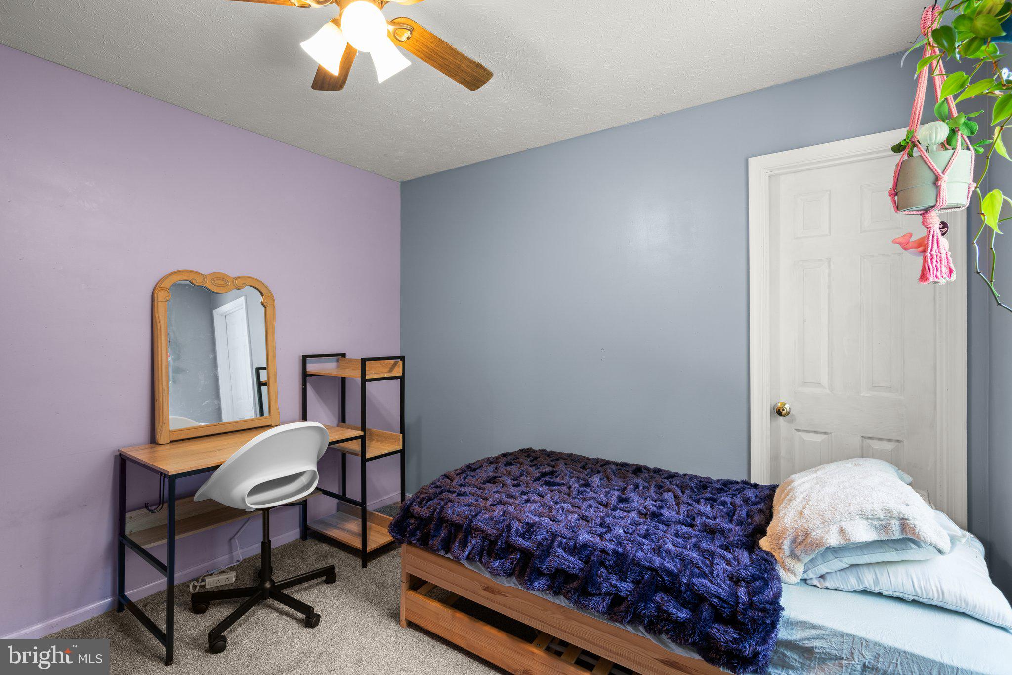 9404 Spring Water Path Jessup, MD 20794 - Photo 26 of 50 Gallery Image 26