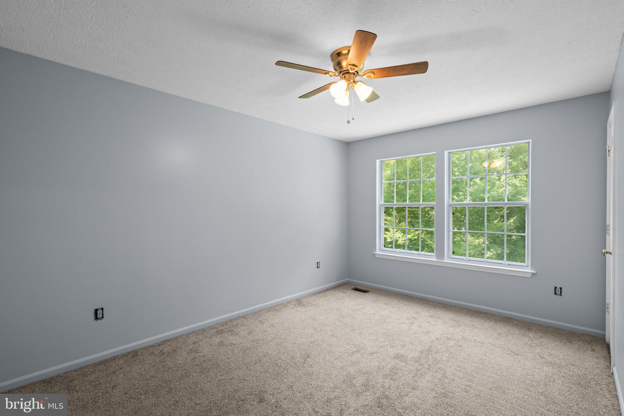 9404 Spring Water Path Jessup, MD 20794 - Photo 27 of 50 Gallery Image 27