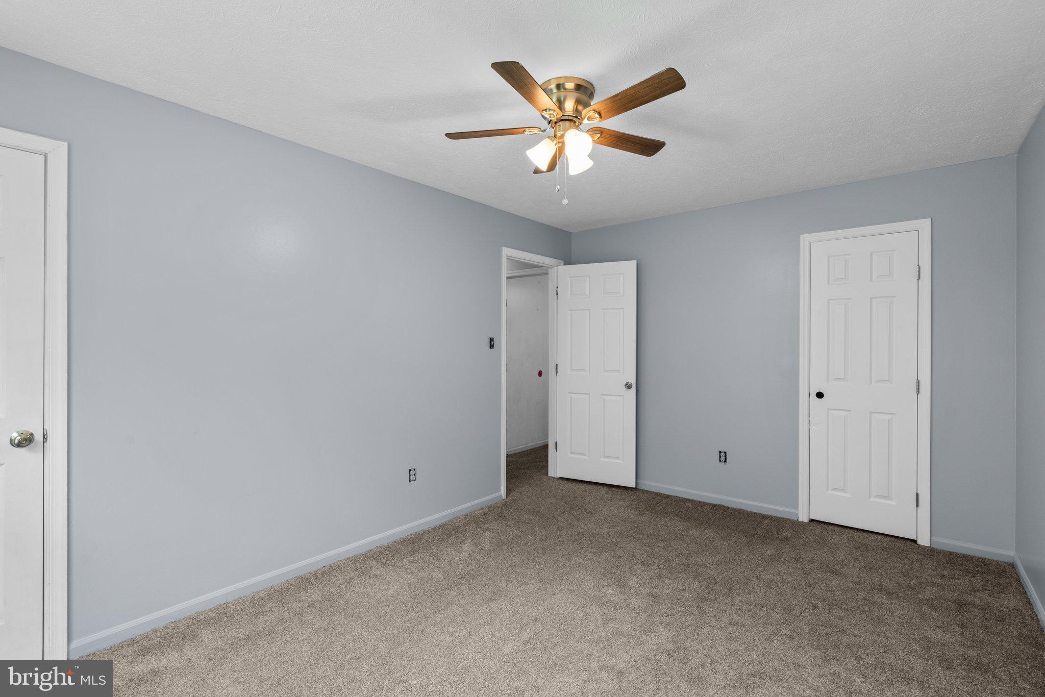 9404 Spring Water Path Jessup, MD 20794 - Photo 28 of 50 Gallery Image 28