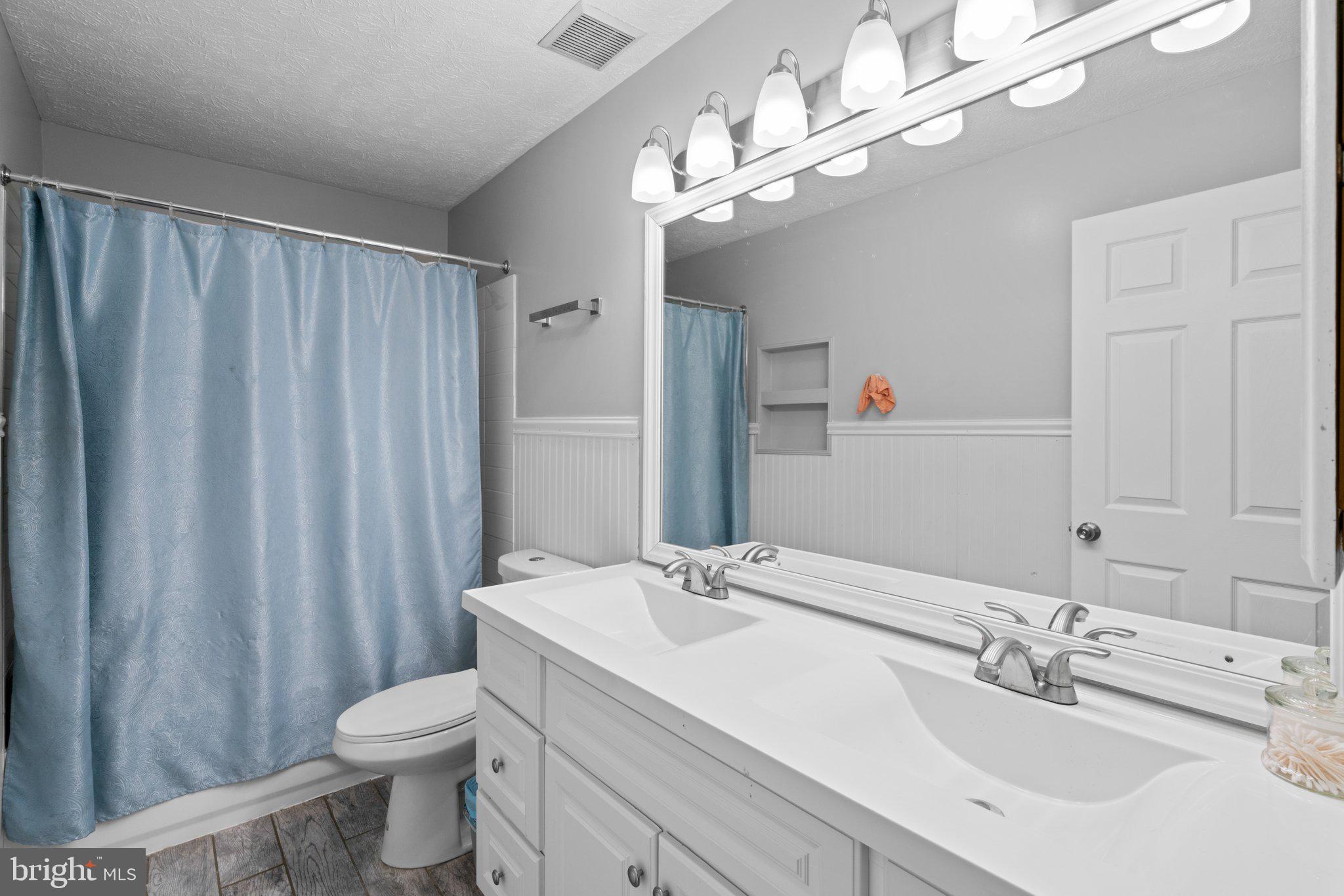 9404 Spring Water Path Jessup, MD 20794 - Photo 29 of 50 Gallery Image 29