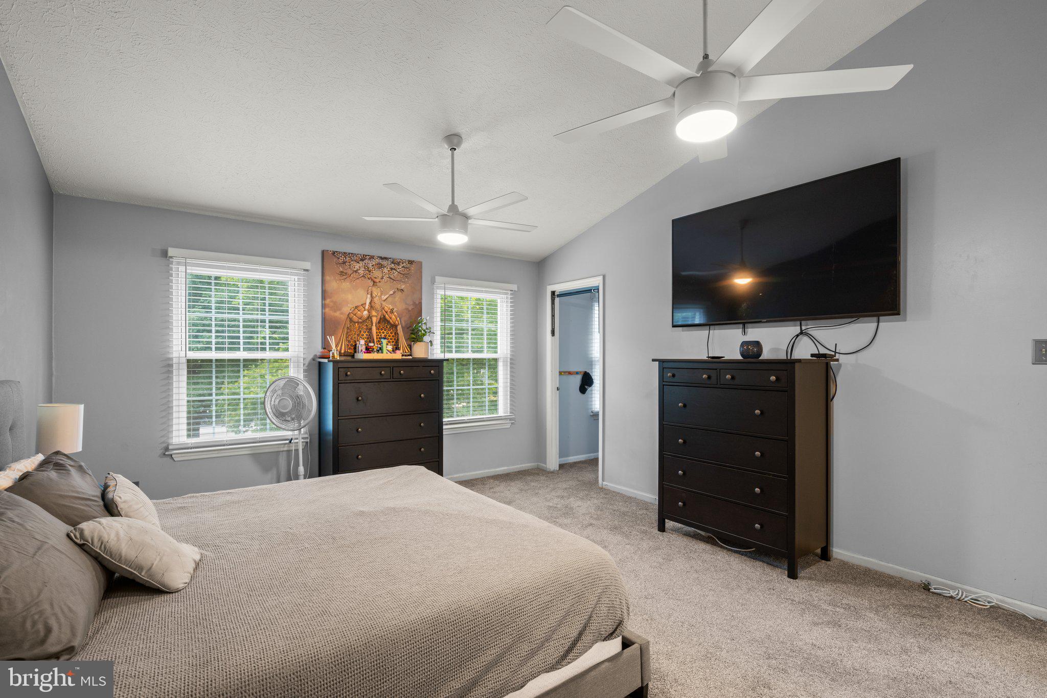 9404 Spring Water Path Jessup, MD 20794 - Photo 30 of 50 Gallery Image 30