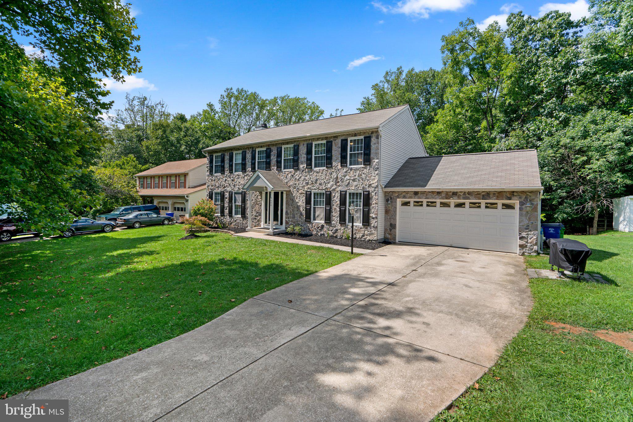 9404 Spring Water Path Jessup, MD 20794 - Photo 3 of 50 Gallery Image 3
