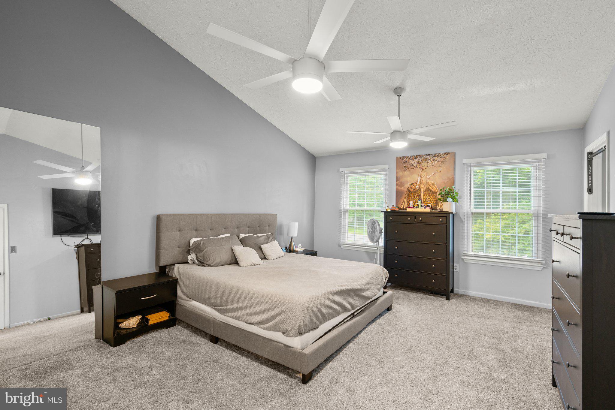 9404 Spring Water Path Jessup, MD 20794 - Photo 31 of 50 Gallery Image 31