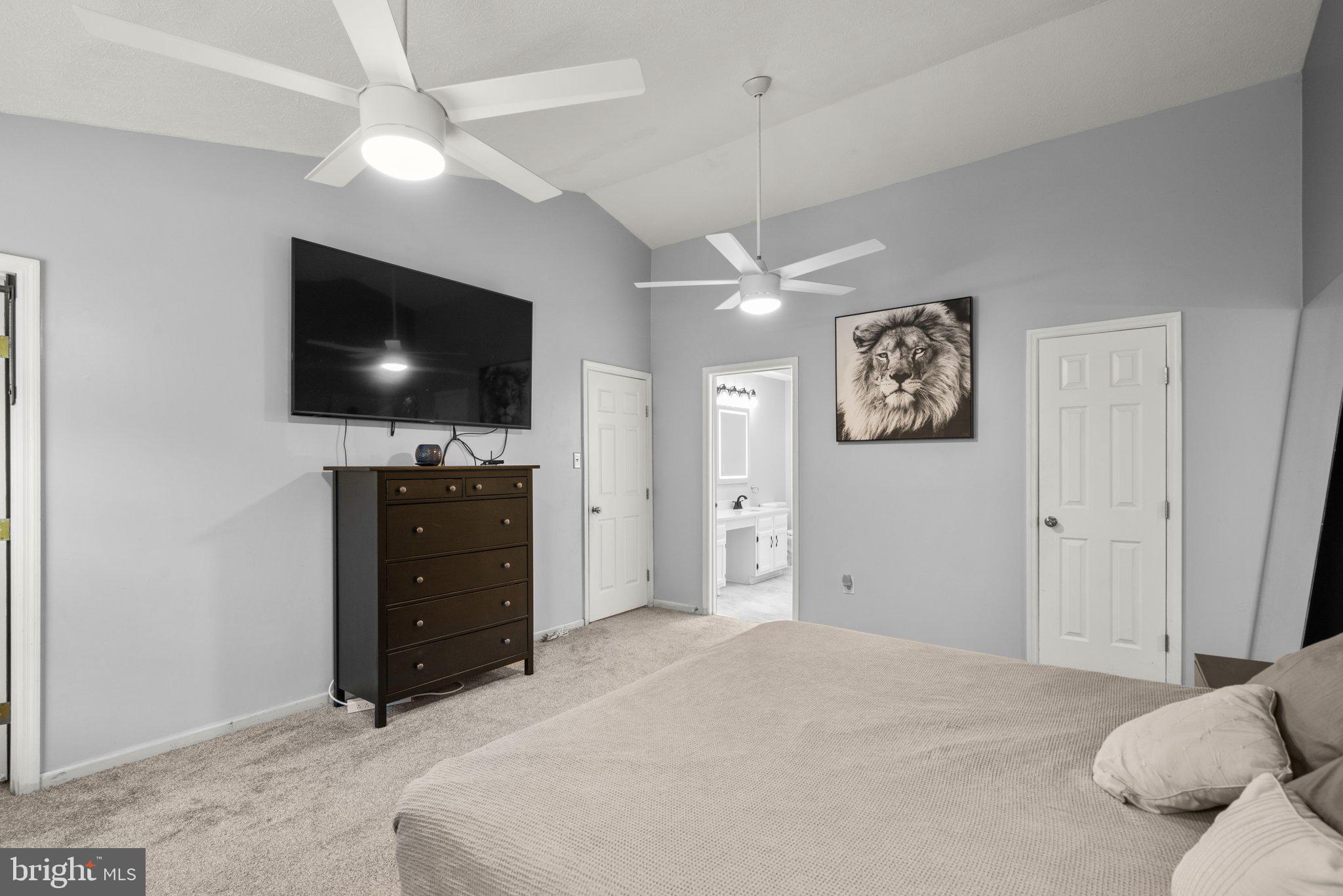 9404 Spring Water Path Jessup, MD 20794 - Photo 32 of 50 Gallery Image 32