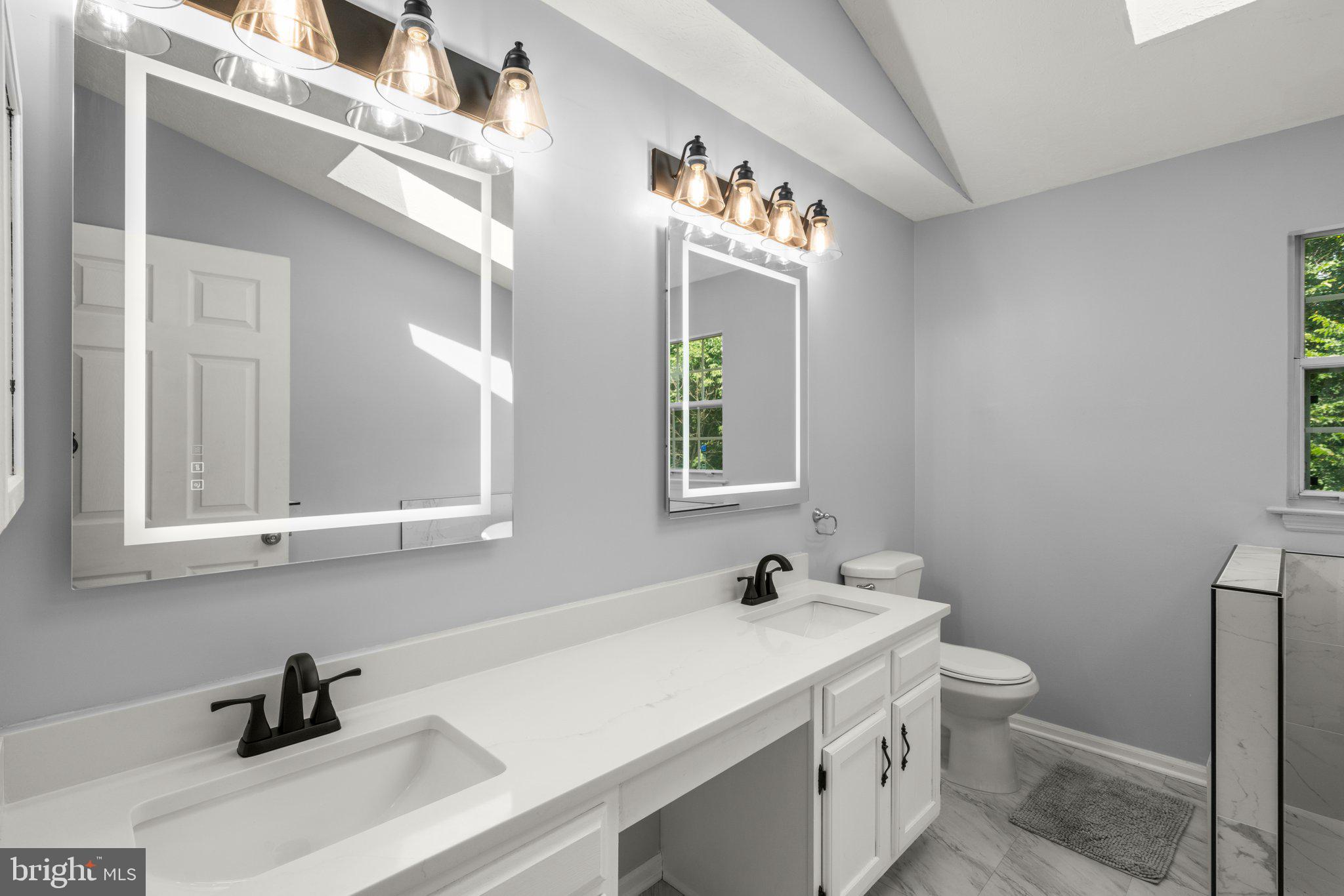 9404 Spring Water Path Jessup, MD 20794 - Photo 33 of 50 Gallery Image 33