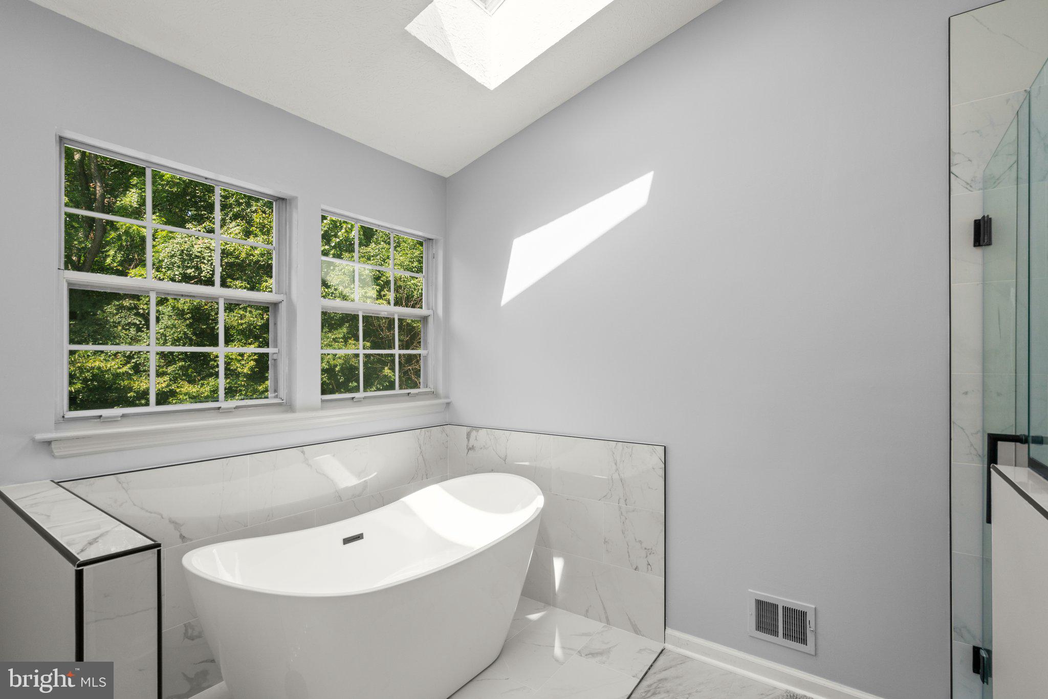 9404 Spring Water Path Jessup, MD 20794 - Photo 34 of 50 Gallery Image 34