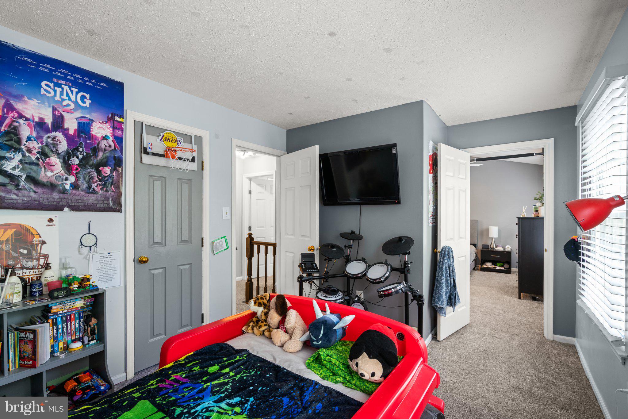9404 Spring Water Path Jessup, MD 20794 - Photo 36 of 50 Gallery Image 36