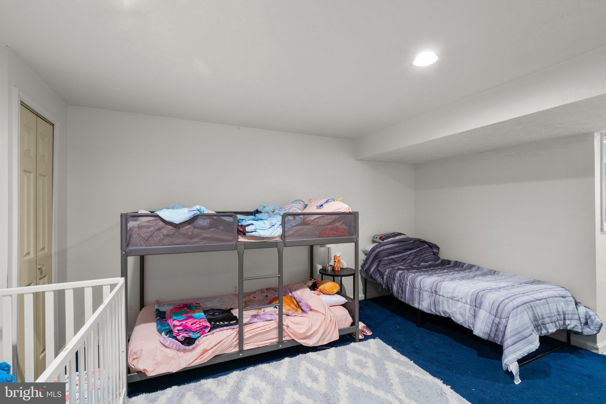 9404 Spring Water Path Jessup, MD 20794 - Photo 38 of 50 Gallery Image 38