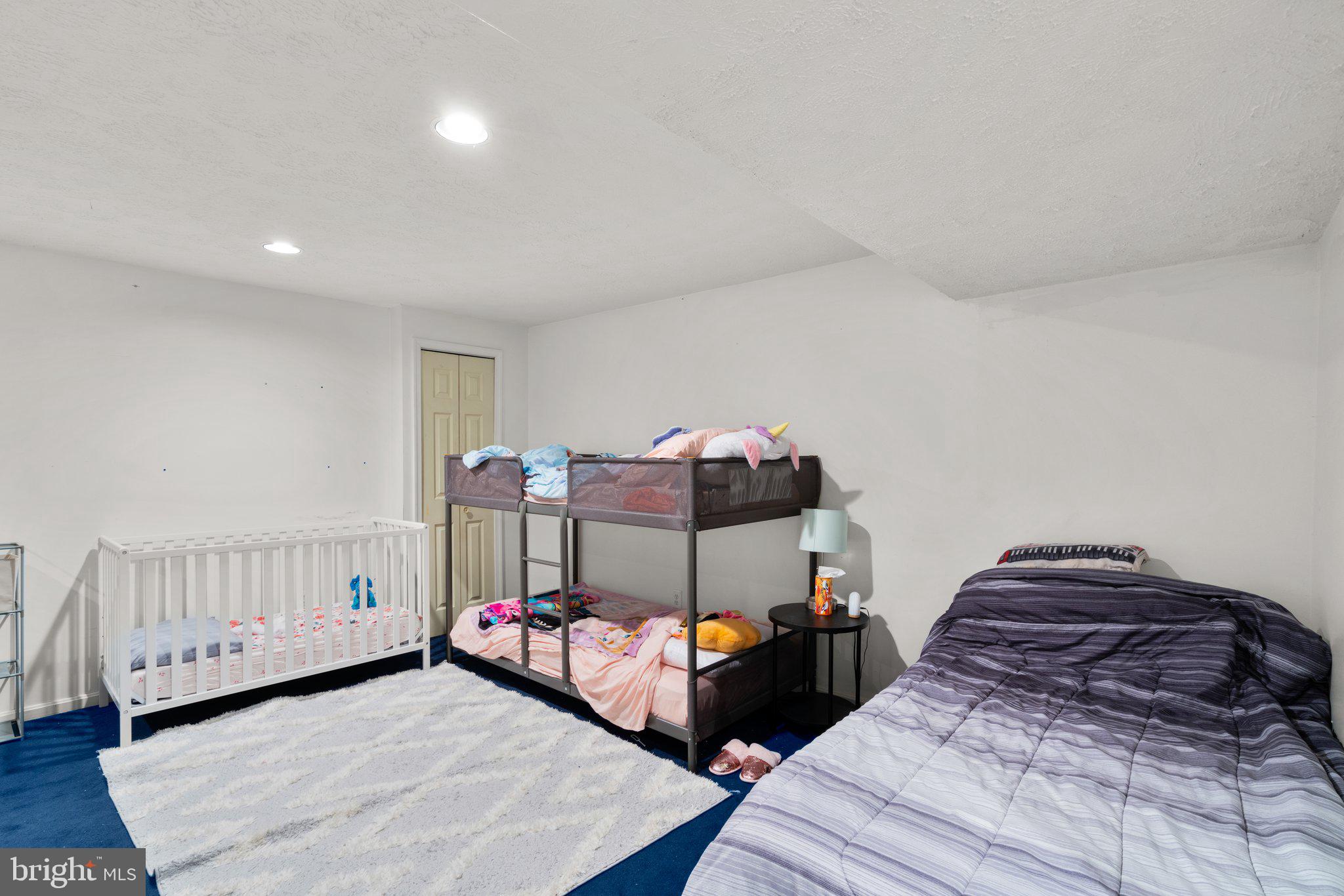 9404 Spring Water Path Jessup, MD 20794 - Photo 39 of 50 Gallery Image 39