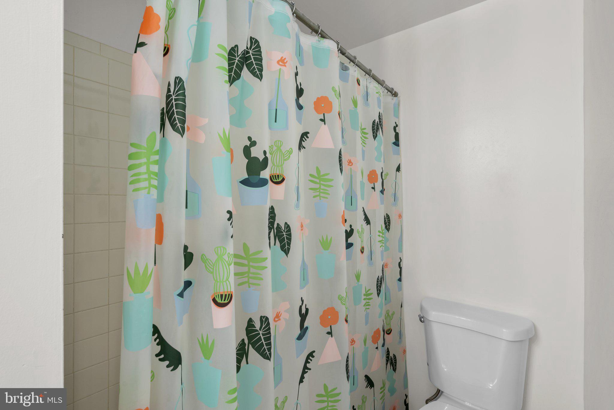 9404 Spring Water Path Jessup, MD 20794 - Photo 40 of 50 Gallery Image 40