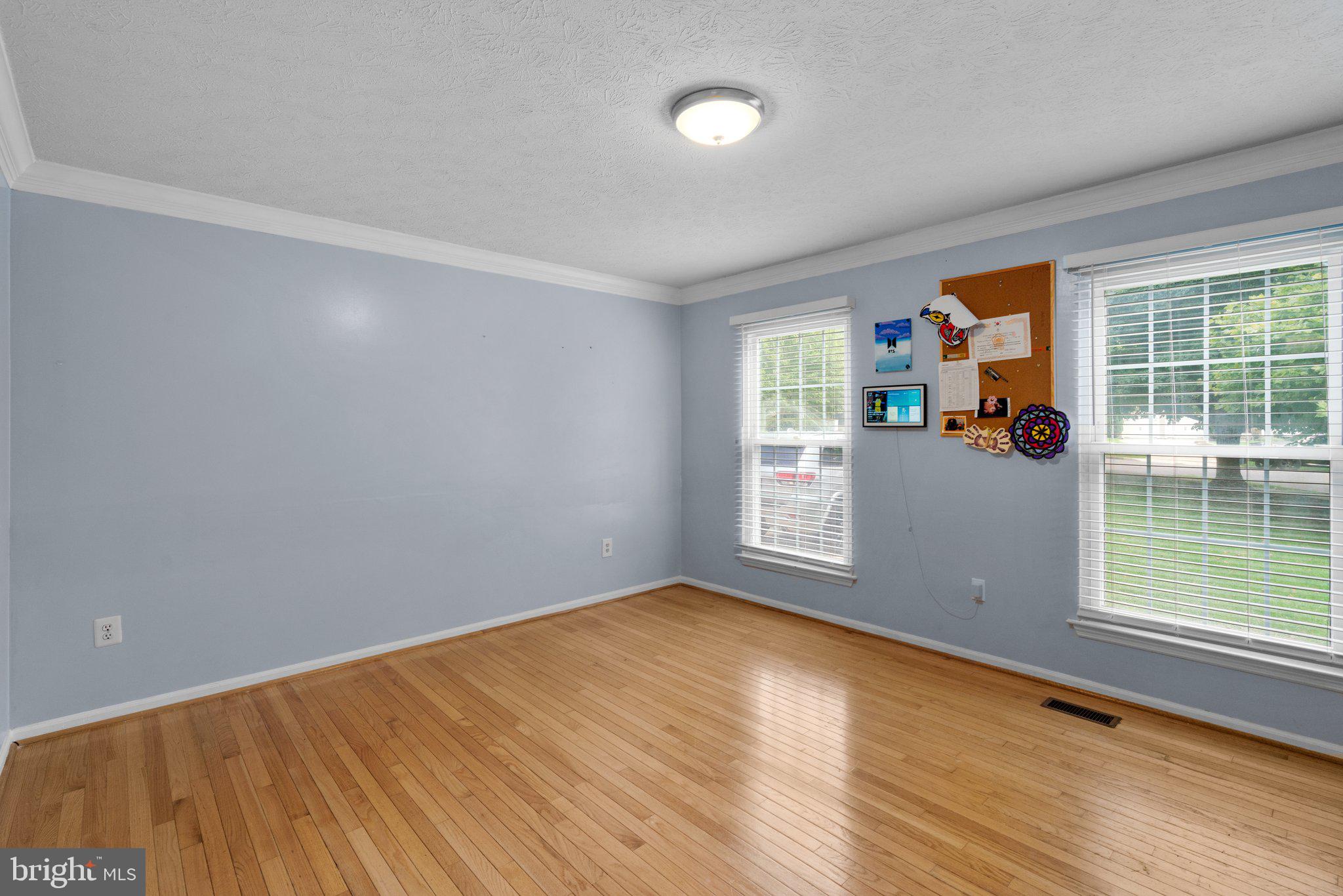9404 Spring Water Path Jessup, MD 20794 - Photo 4 of 50 Gallery Image 4