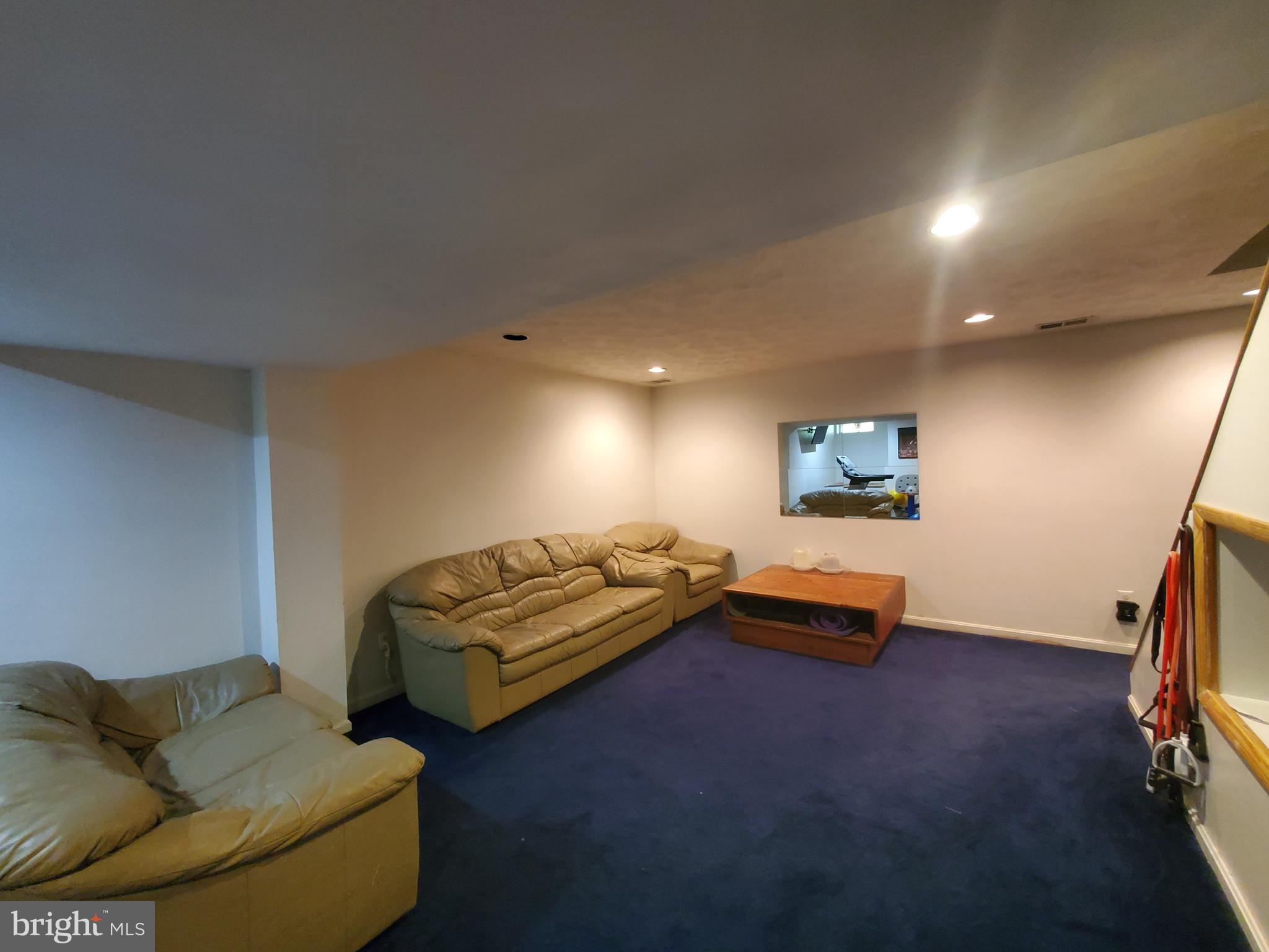 9404 Spring Water Path Jessup, MD 20794 - Photo 42 of 50 Gallery Image 42