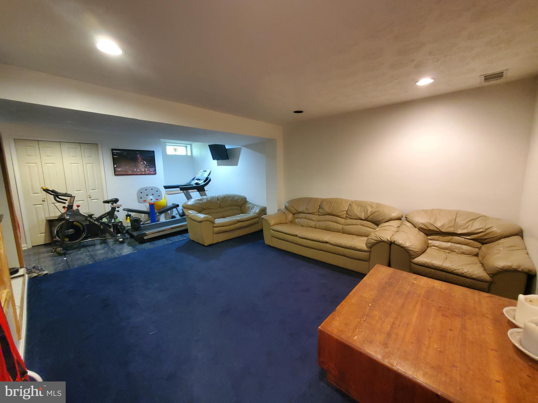 9404 Spring Water Path Jessup, MD 20794 - Photo 43 of 50 Gallery Image 43