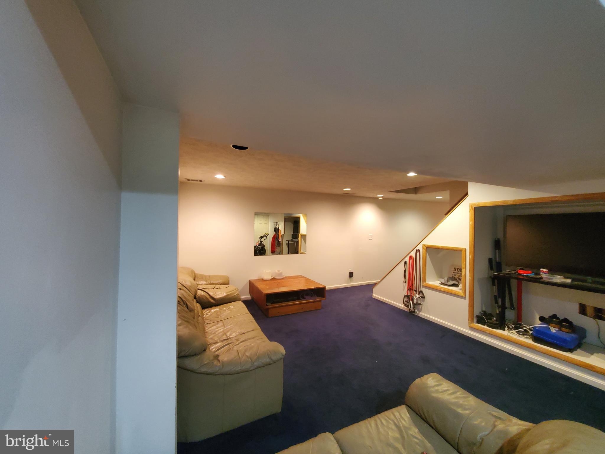 9404 Spring Water Path Jessup, MD 20794 - Photo 44 of 50 Gallery Image 44