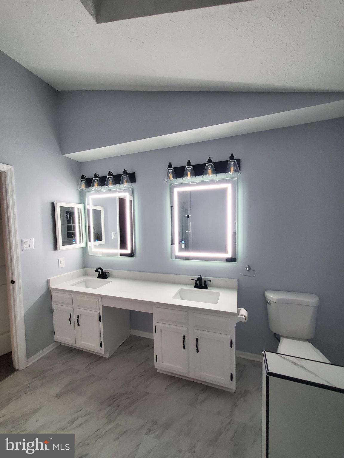 9404 Spring Water Path Jessup, MD 20794 - Photo 45 of 50 Gallery Image 45