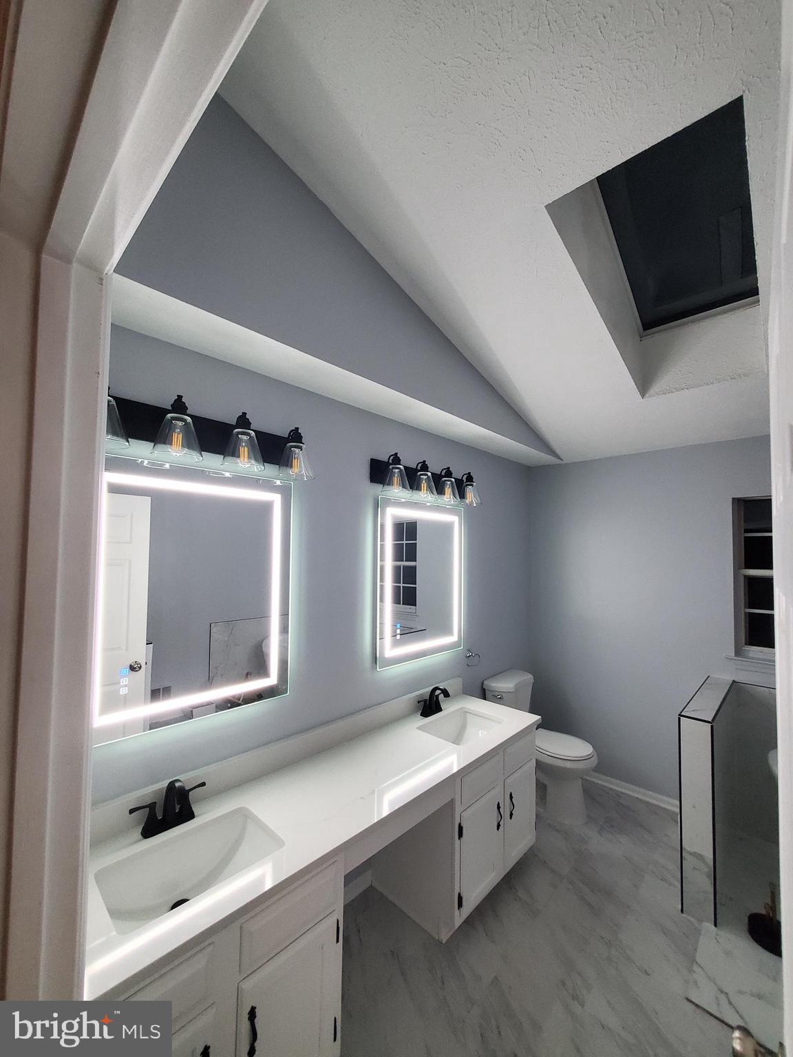 9404 Spring Water Path Jessup, MD 20794 - Photo 46 of 50 Gallery Image 46