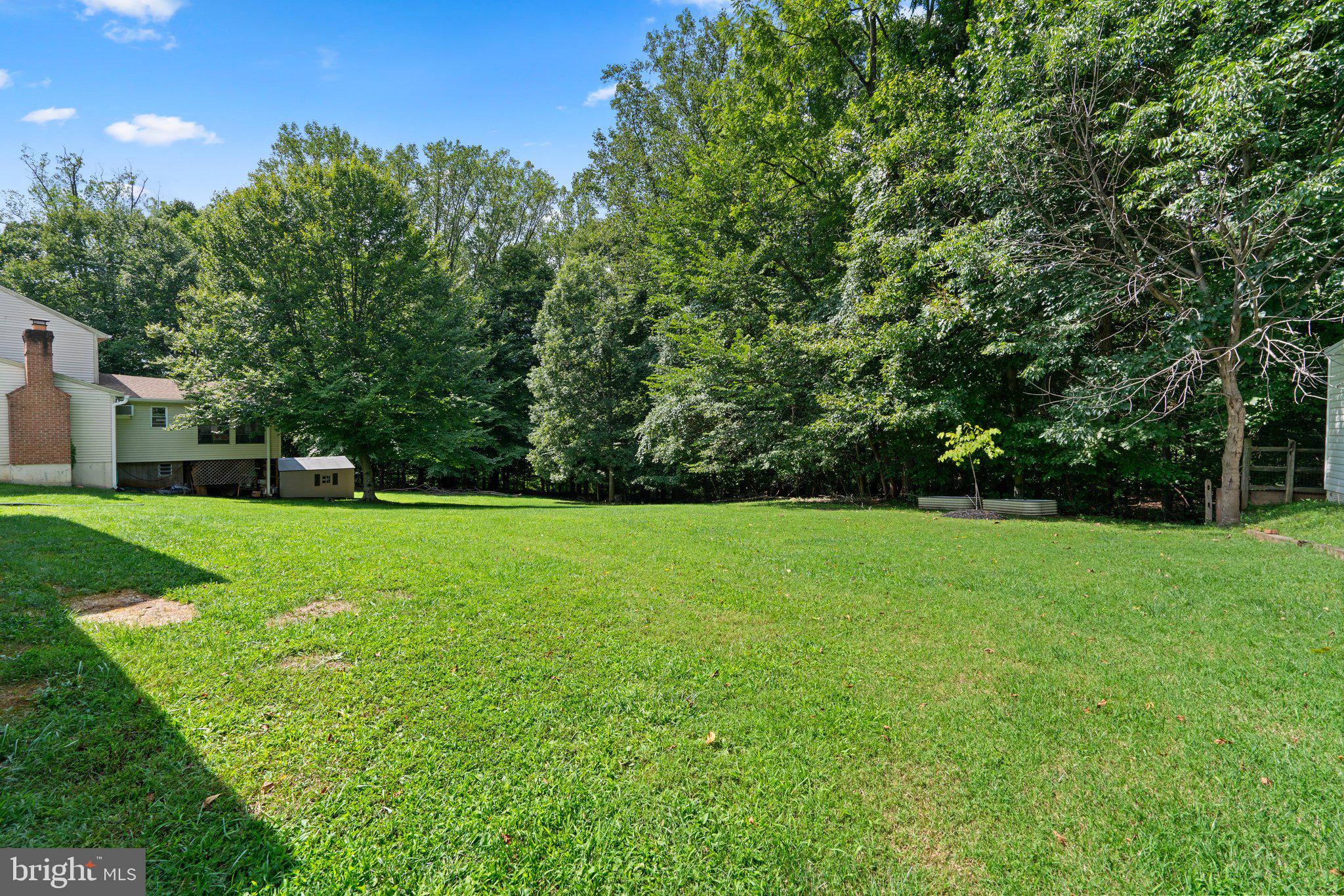 9404 Spring Water Path Jessup, MD 20794 - Photo 47 of 50 Gallery Image 47