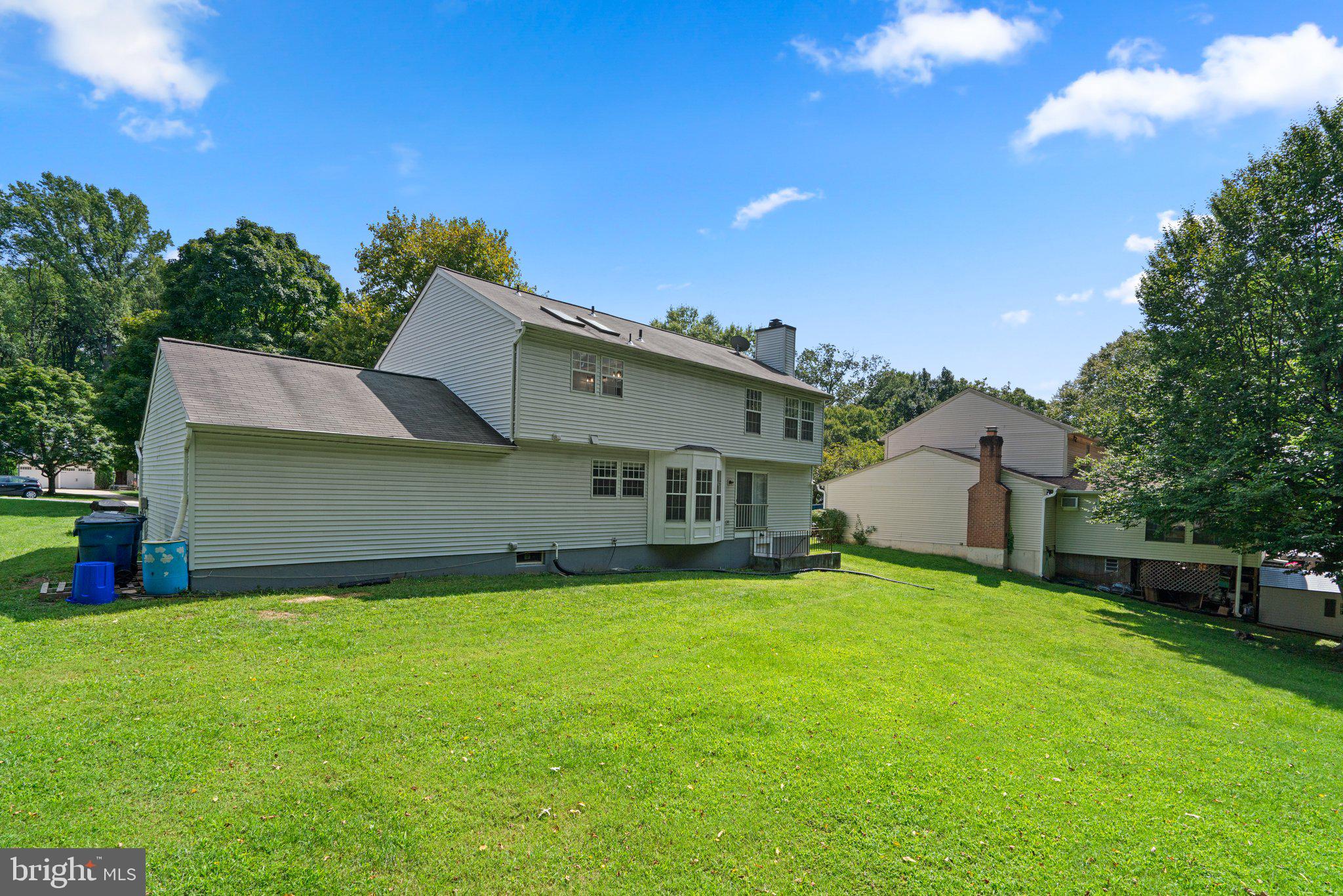9404 Spring Water Path Jessup, MD 20794 - Photo 48 of 50 Gallery Image 48