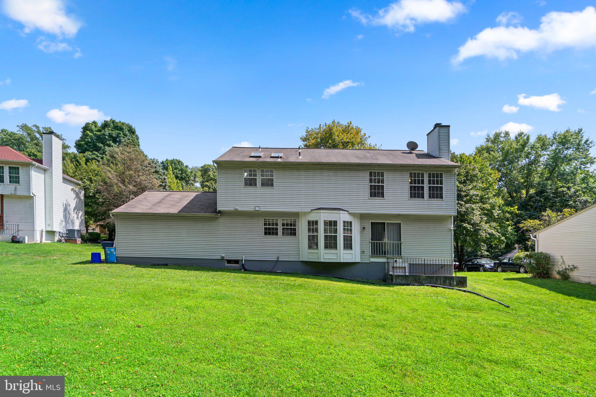 9404 Spring Water Path Jessup, MD 20794 - Photo 49 of 50 Gallery Image 49