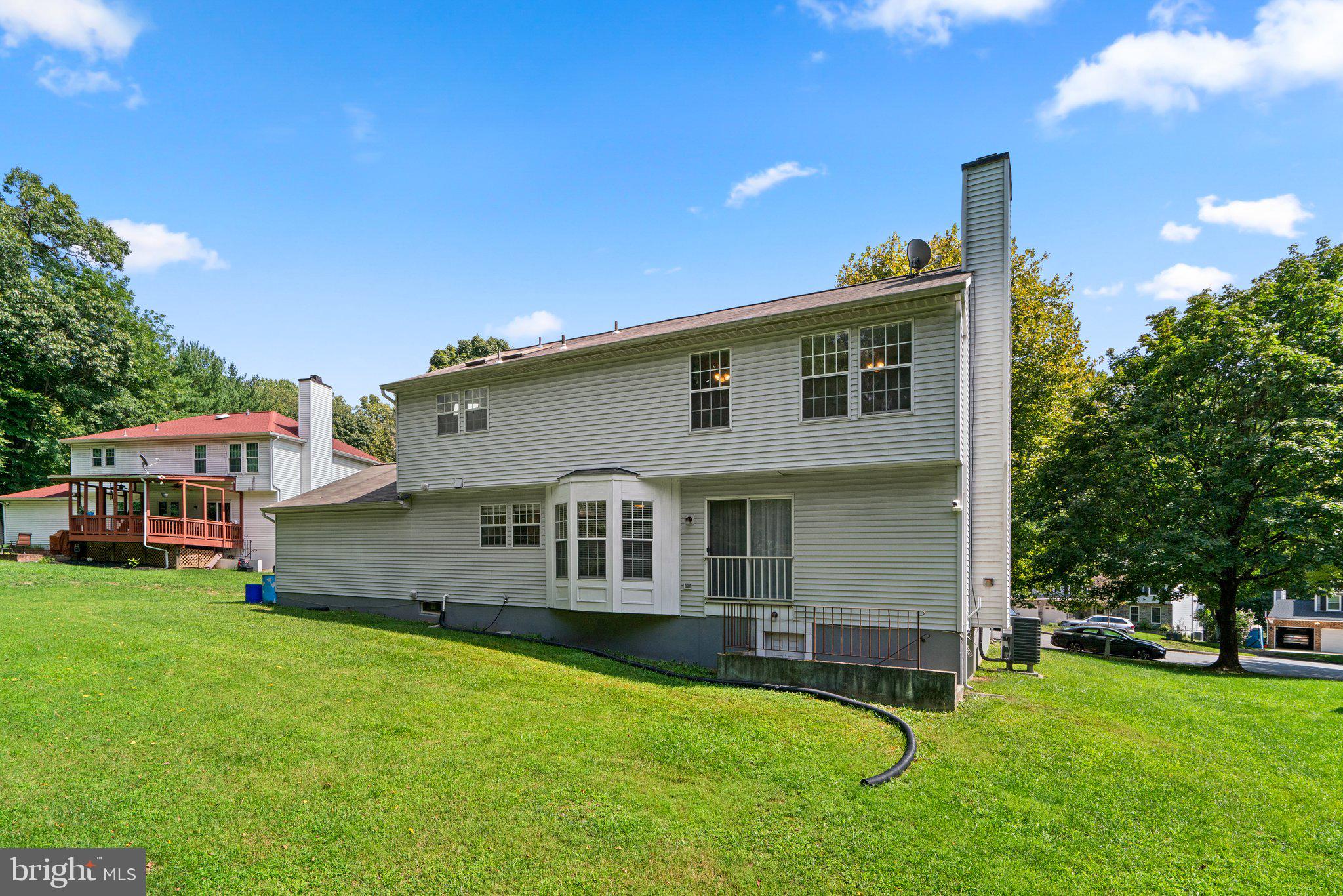 9404 Spring Water Path Jessup, MD 20794 - Photo 50 of 50 Gallery Image 50