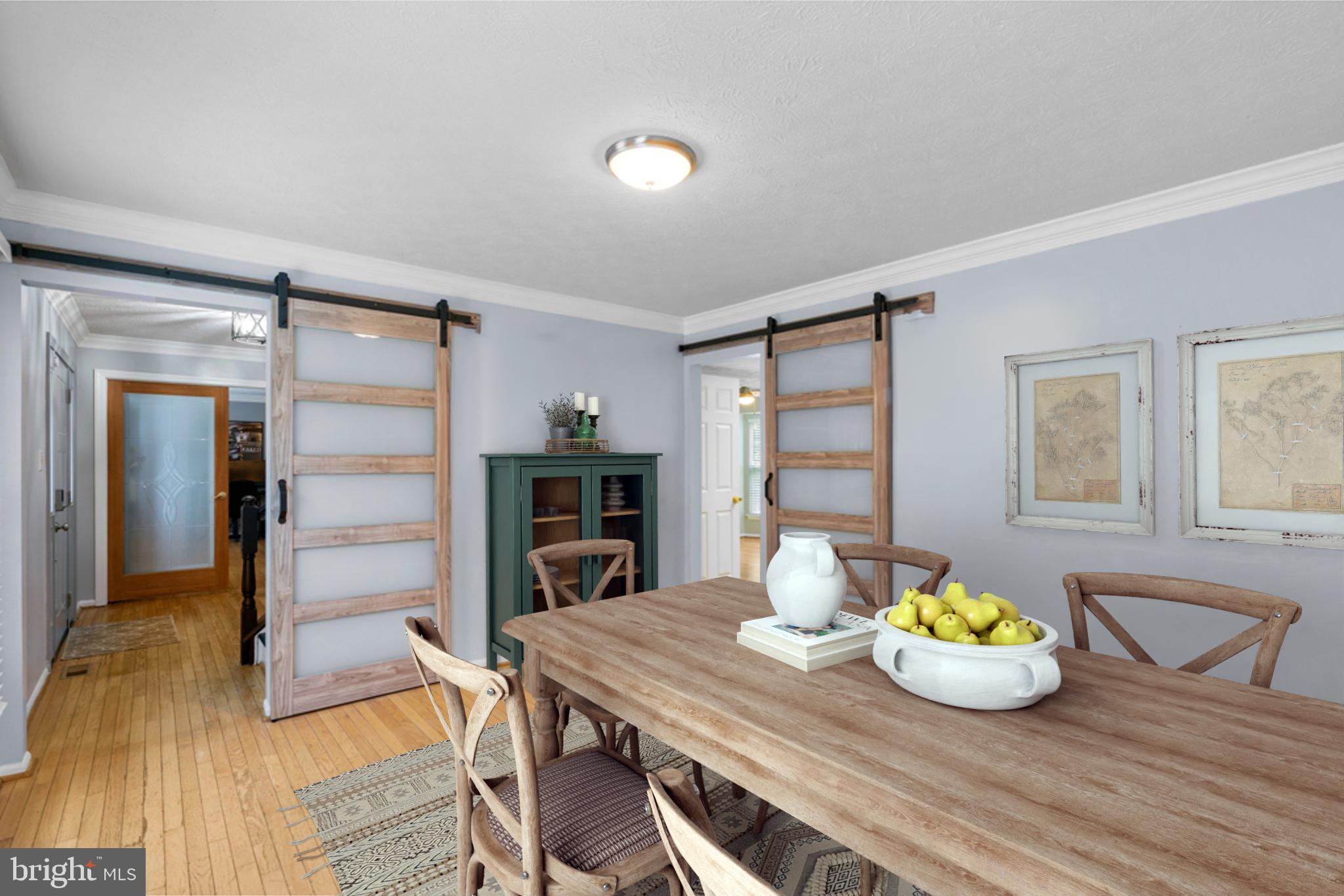 9404 Spring Water Path Jessup, MD 20794 - Photo 5 of 50 Gallery Image 5