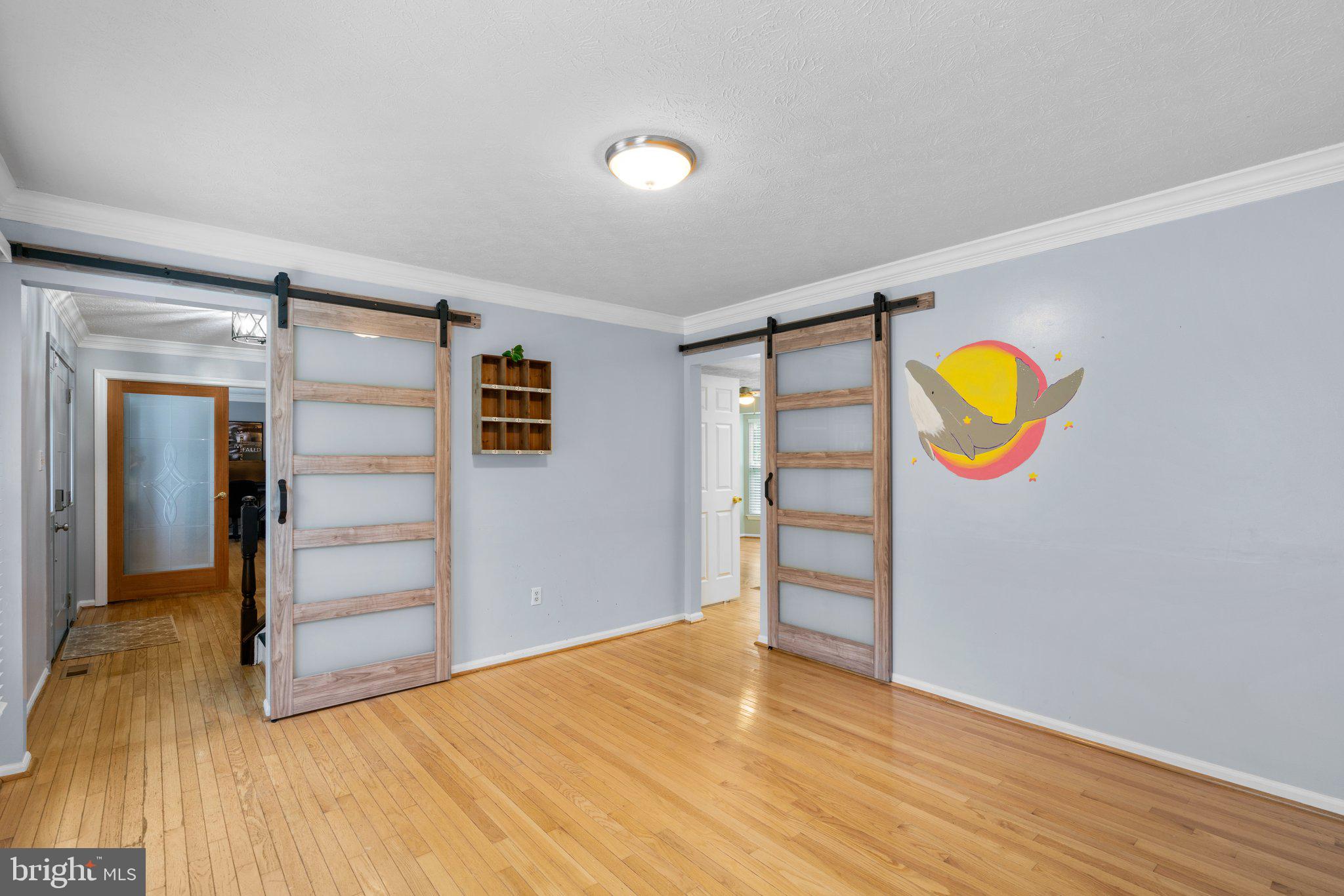 9404 Spring Water Path Jessup, MD 20794 - Photo 6 of 50 Gallery Image 6