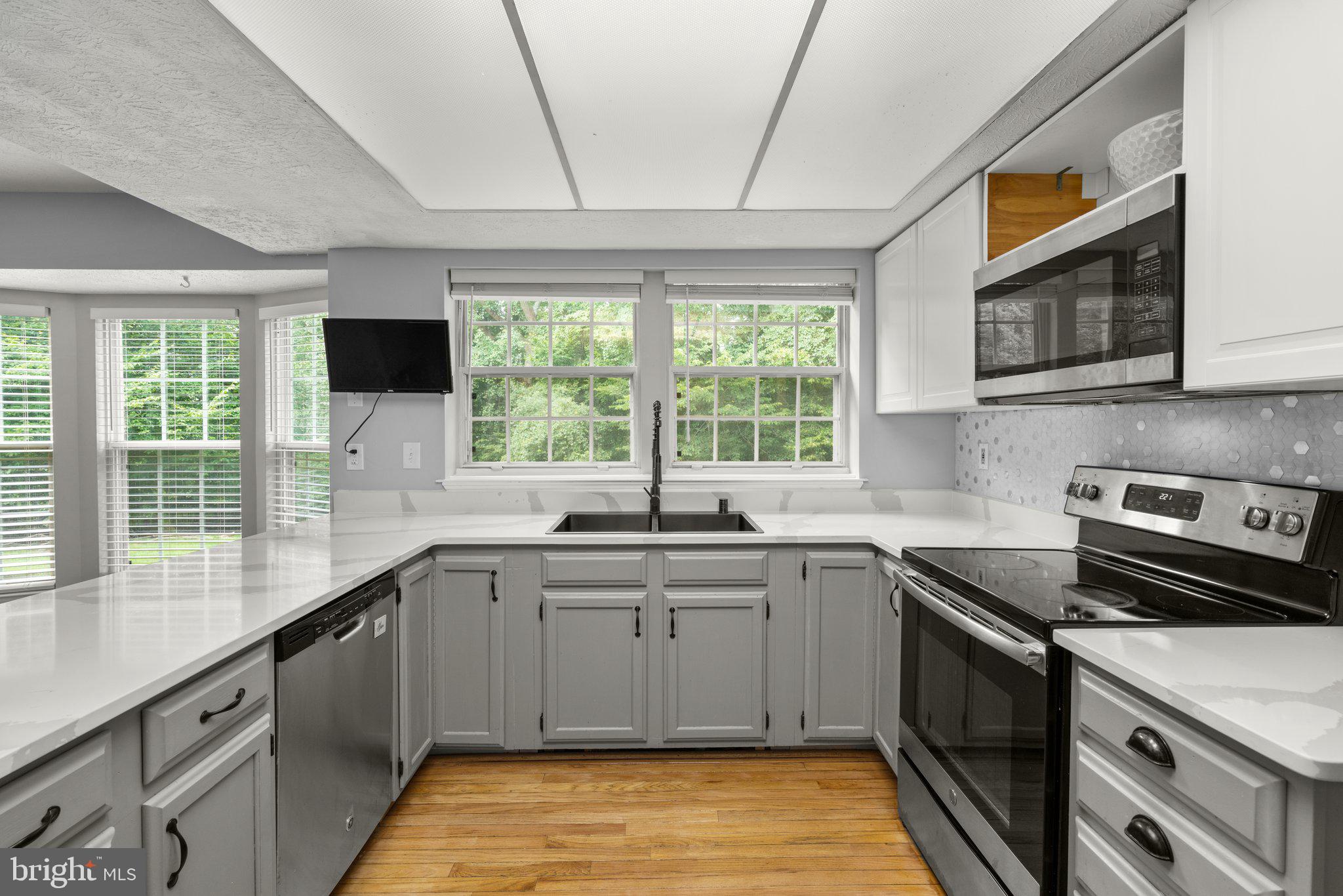 9404 Spring Water Path Jessup, MD 20794 - Photo 7 of 50 Gallery Image 7