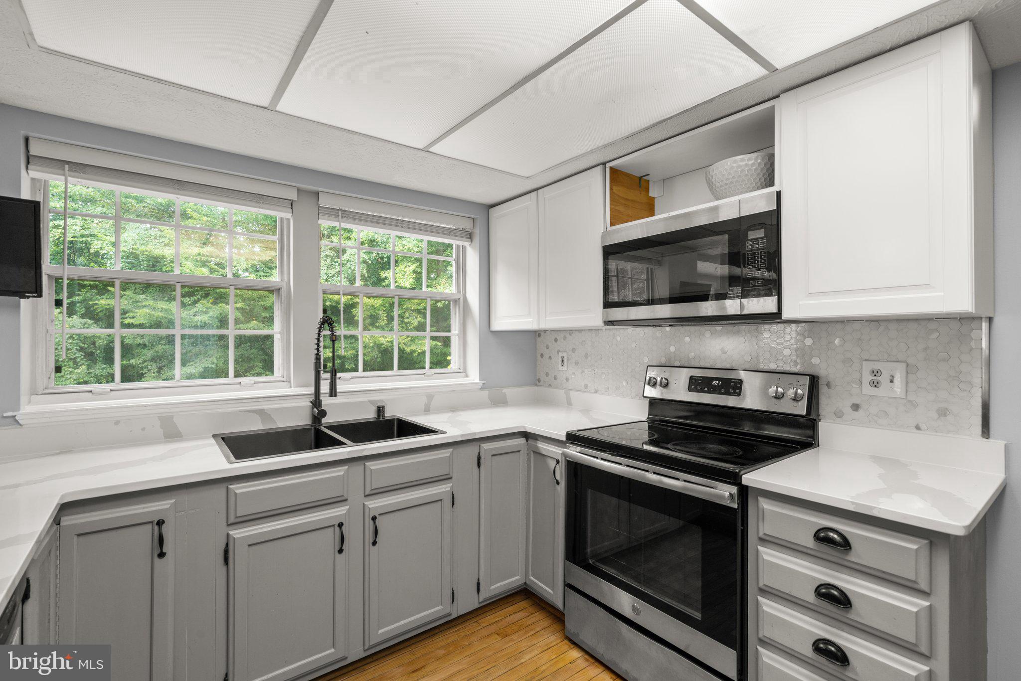 9404 Spring Water Path Jessup, MD 20794 - Photo 8 of 50 Gallery Image 8