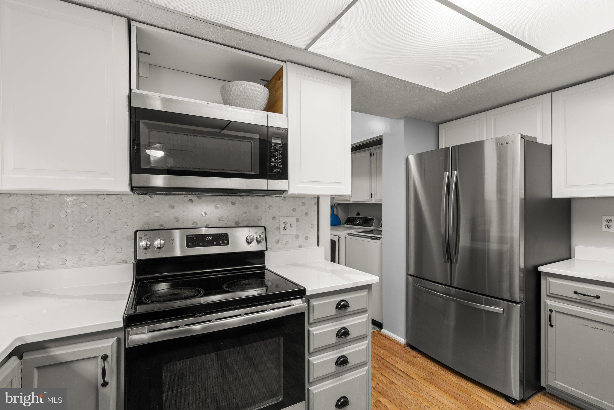 9404 Spring Water Path Jessup, MD 20794 - Photo 9 of 50 Gallery Image 9