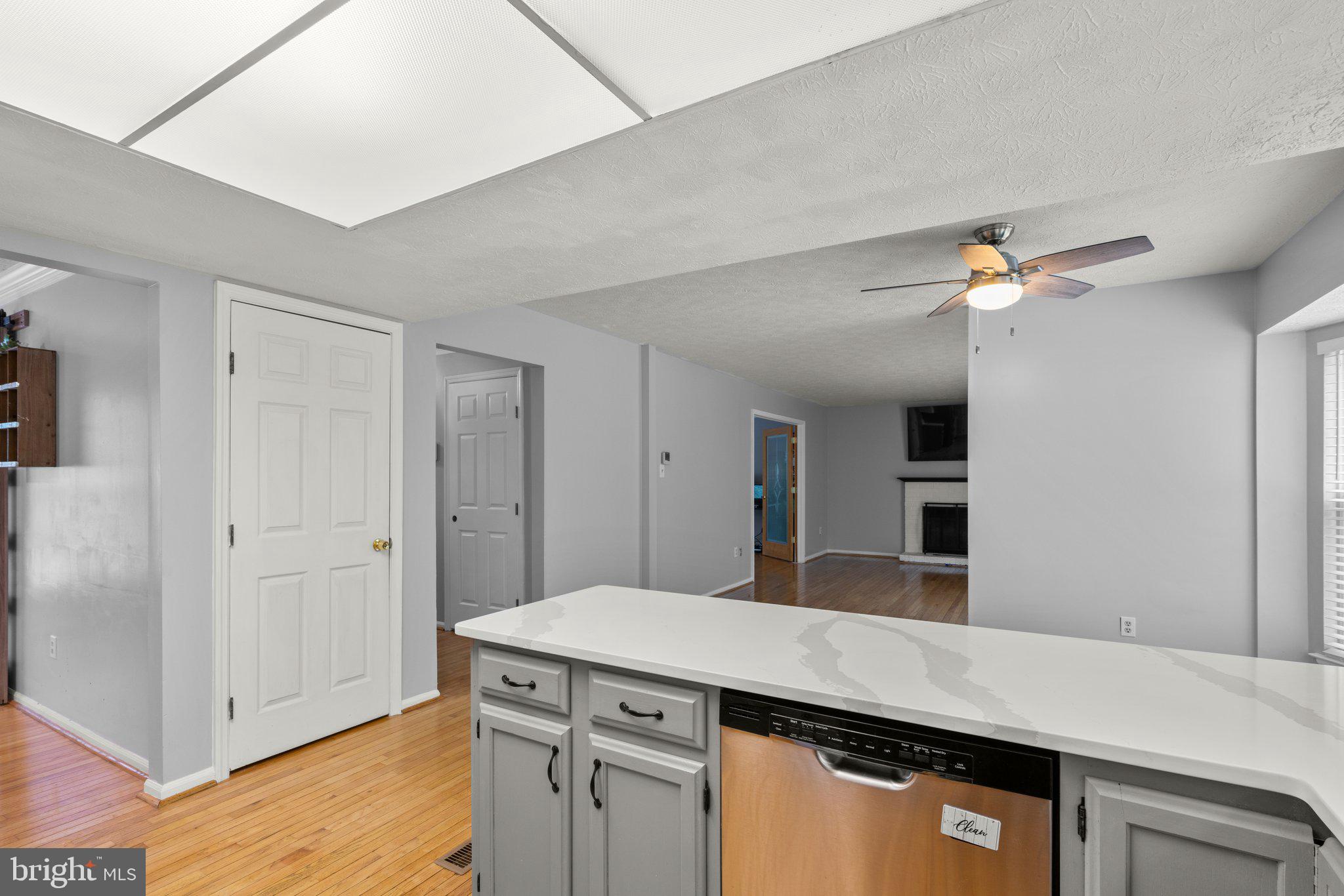 9404 Spring Water Path Jessup, MD 20794 - Photo 10 of 50 Gallery Image 10