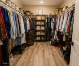 2778 Beall Packing Road Bonifay, FL 32425 - Photo 6 of 20